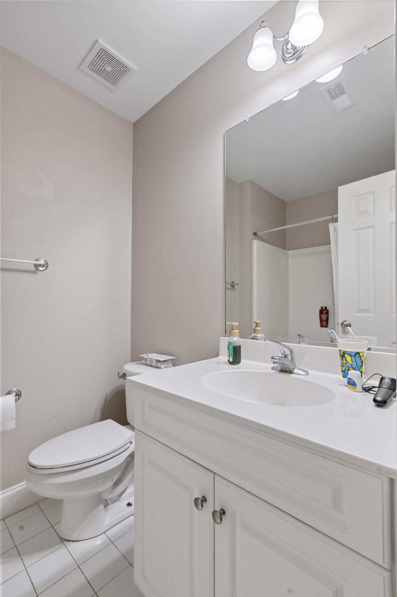 4000 Radcliffe Place Drive # 5 Unit: I-5