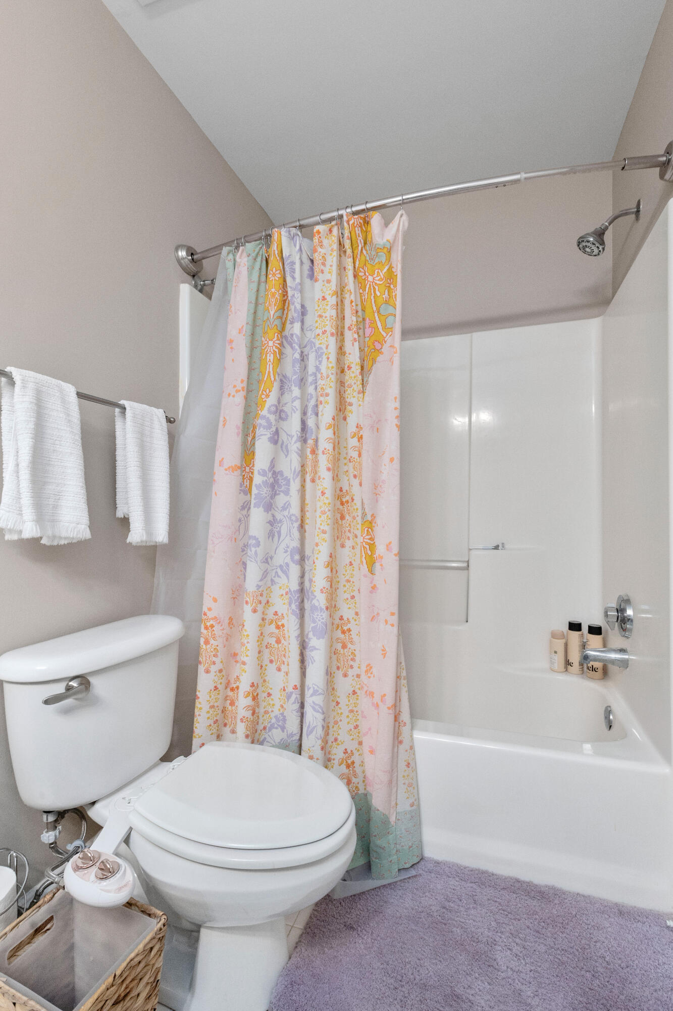 4000 Radcliffe Place Drive # 5 Unit: I-5