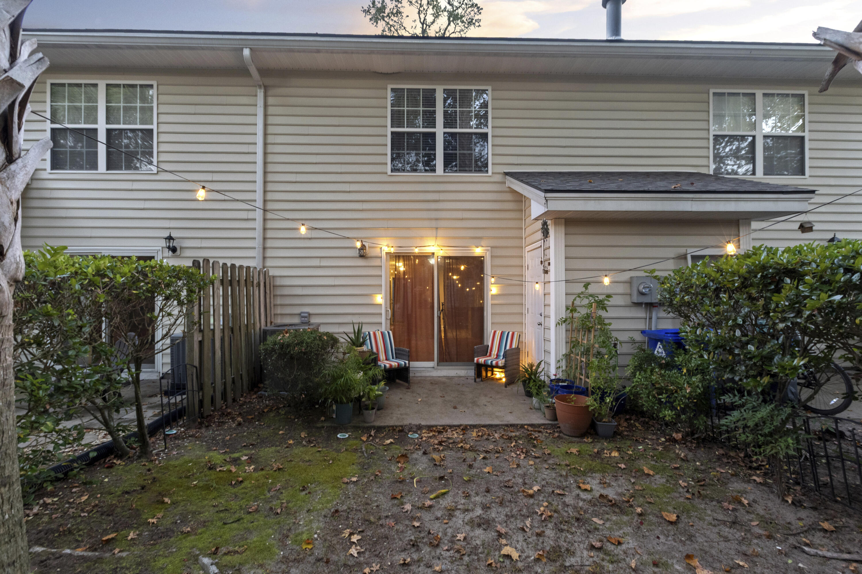 4000 Radcliffe Place Drive # 5 Unit: I-5