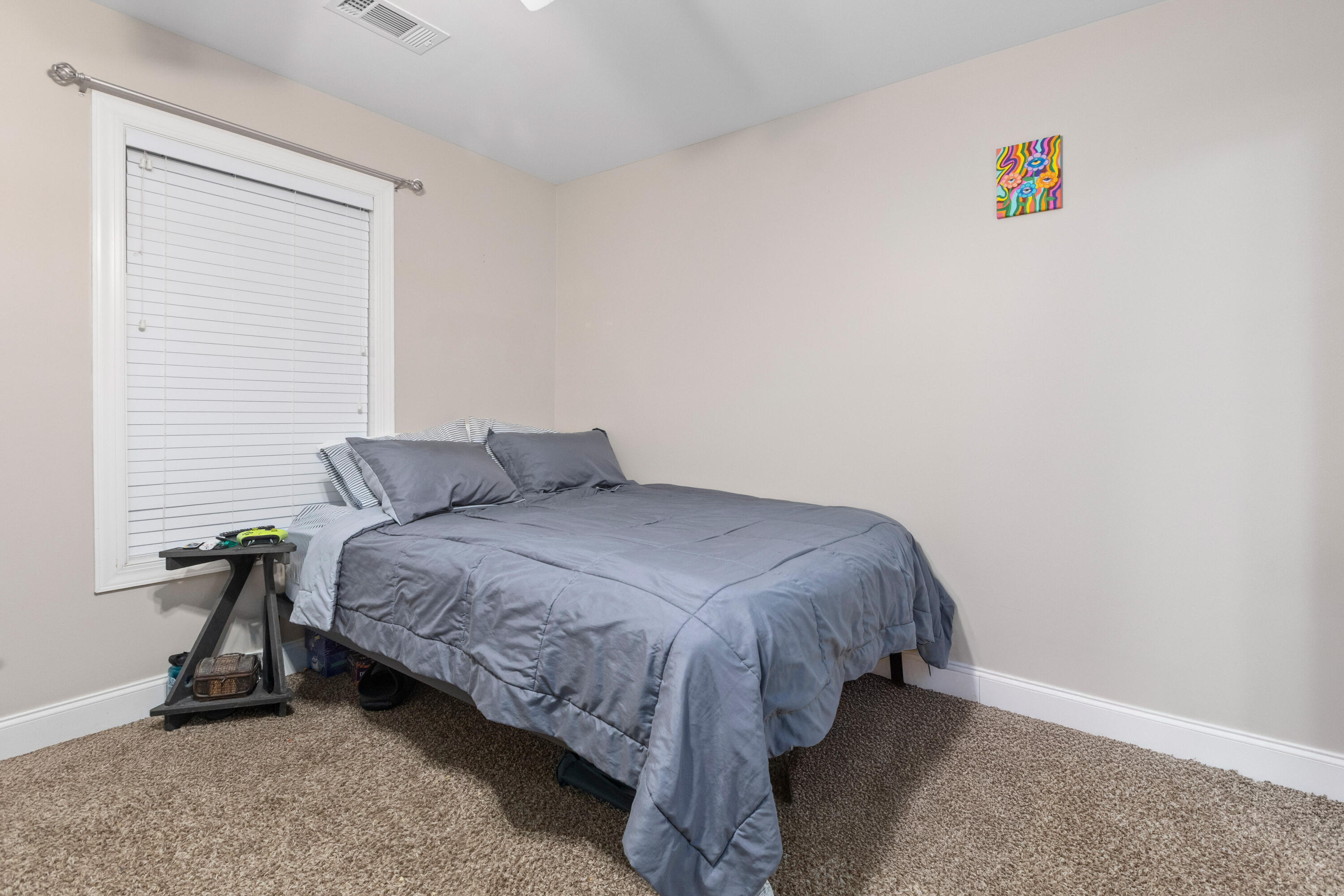 4000 Radcliffe Place Drive # 5 Unit: I-5