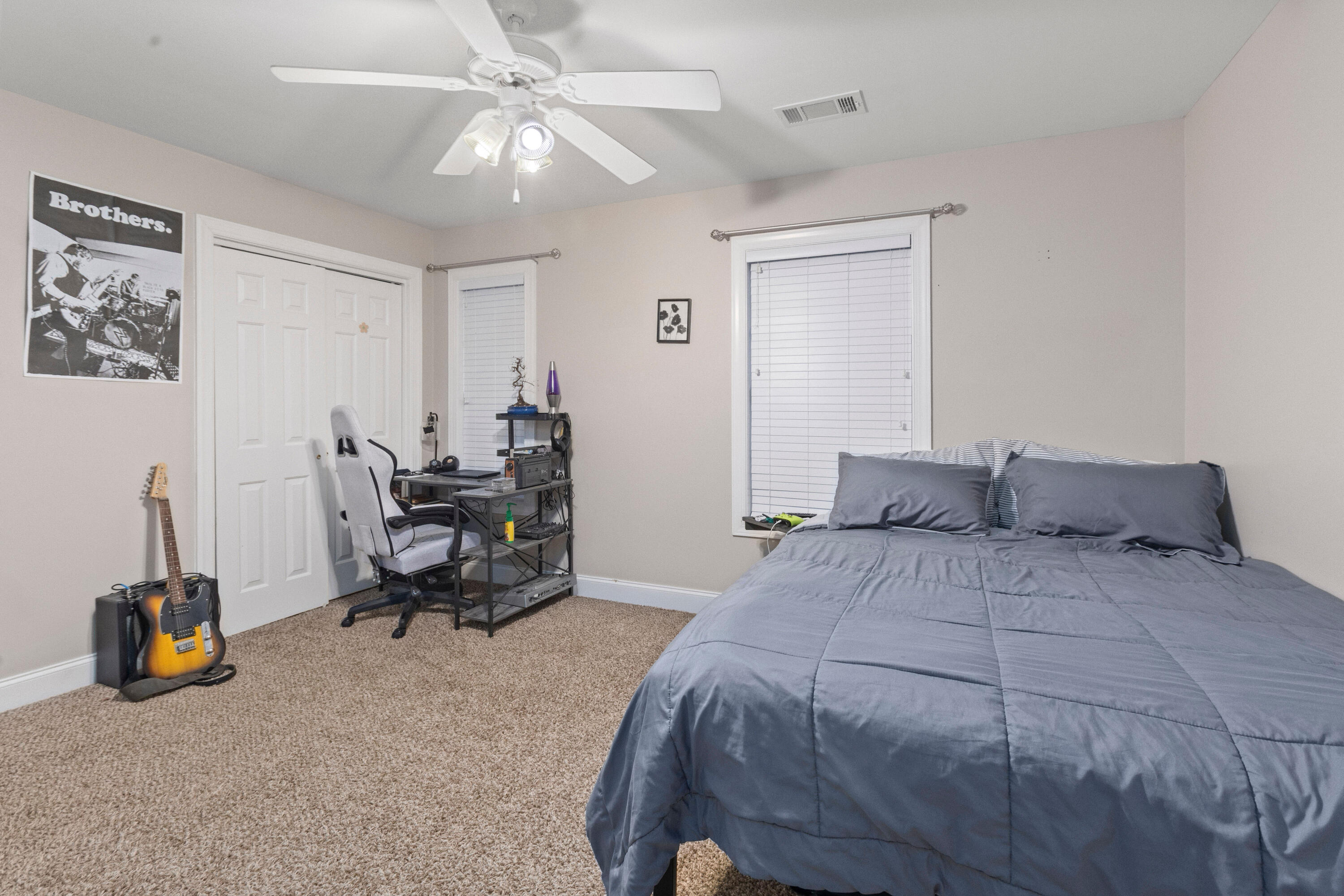 4000 Radcliffe Place Drive # 5 Unit: I-5