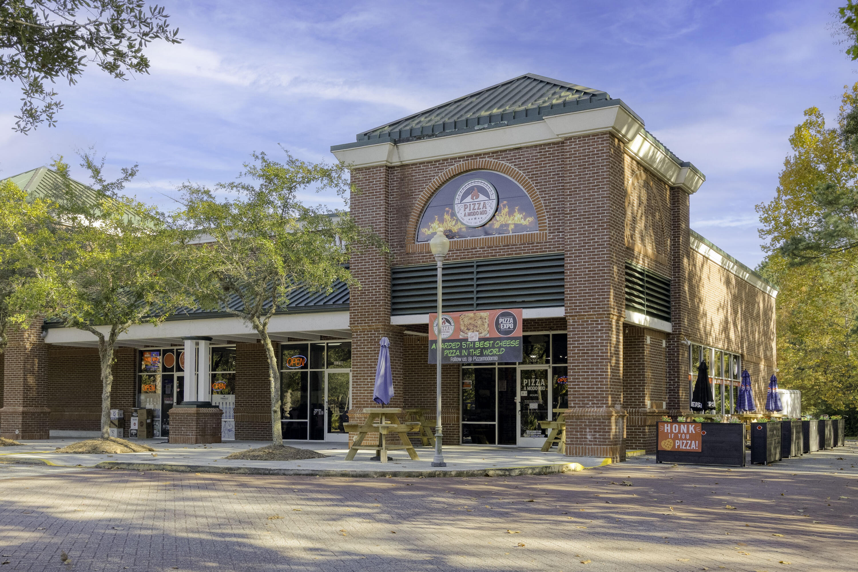 4000 Radcliffe Place Drive # 5 Unit: I-5