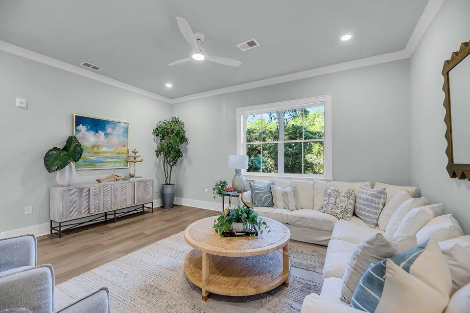 7612 Indigo Palms Way