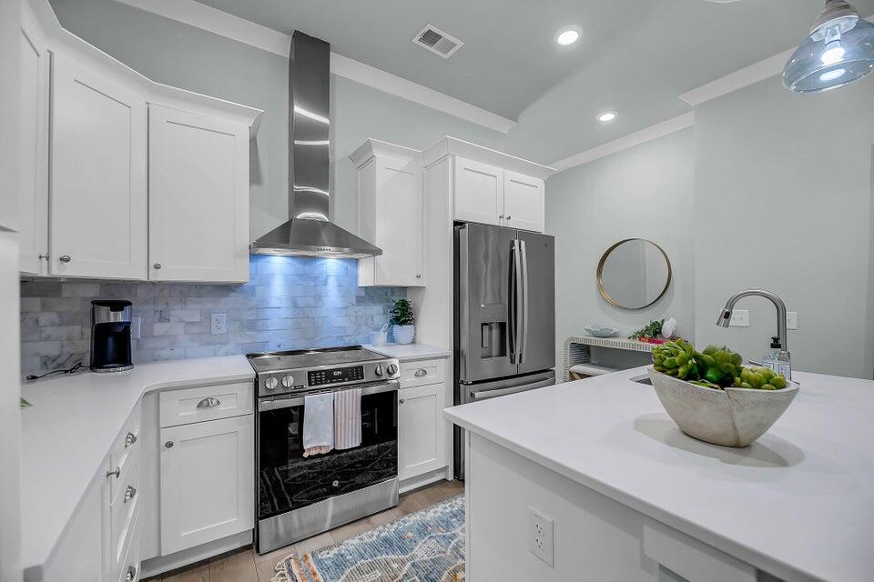 7612 Indigo Palms Way