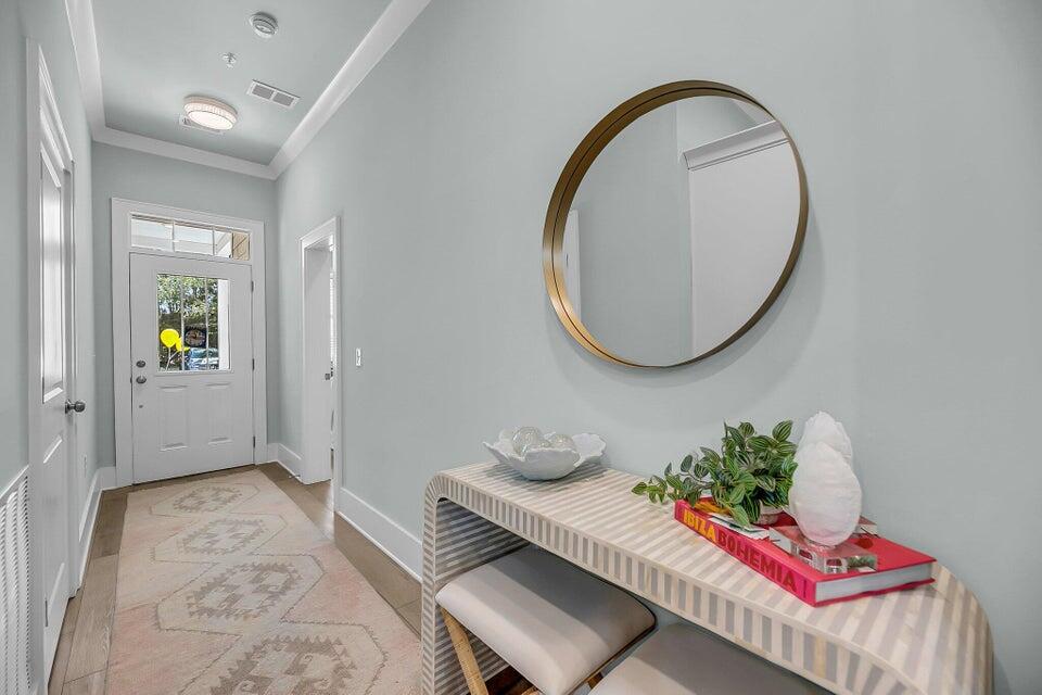 7612 Indigo Palms Way