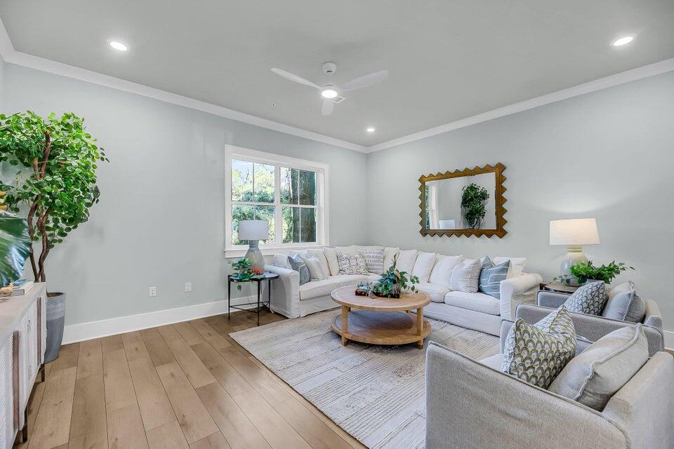 7612 Indigo Palms Way