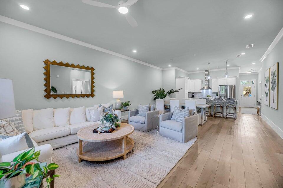 7612 Indigo Palms Way