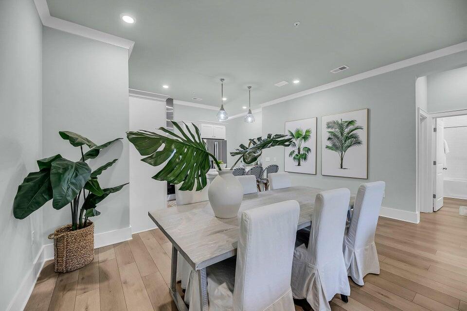 7612 Indigo Palms Way