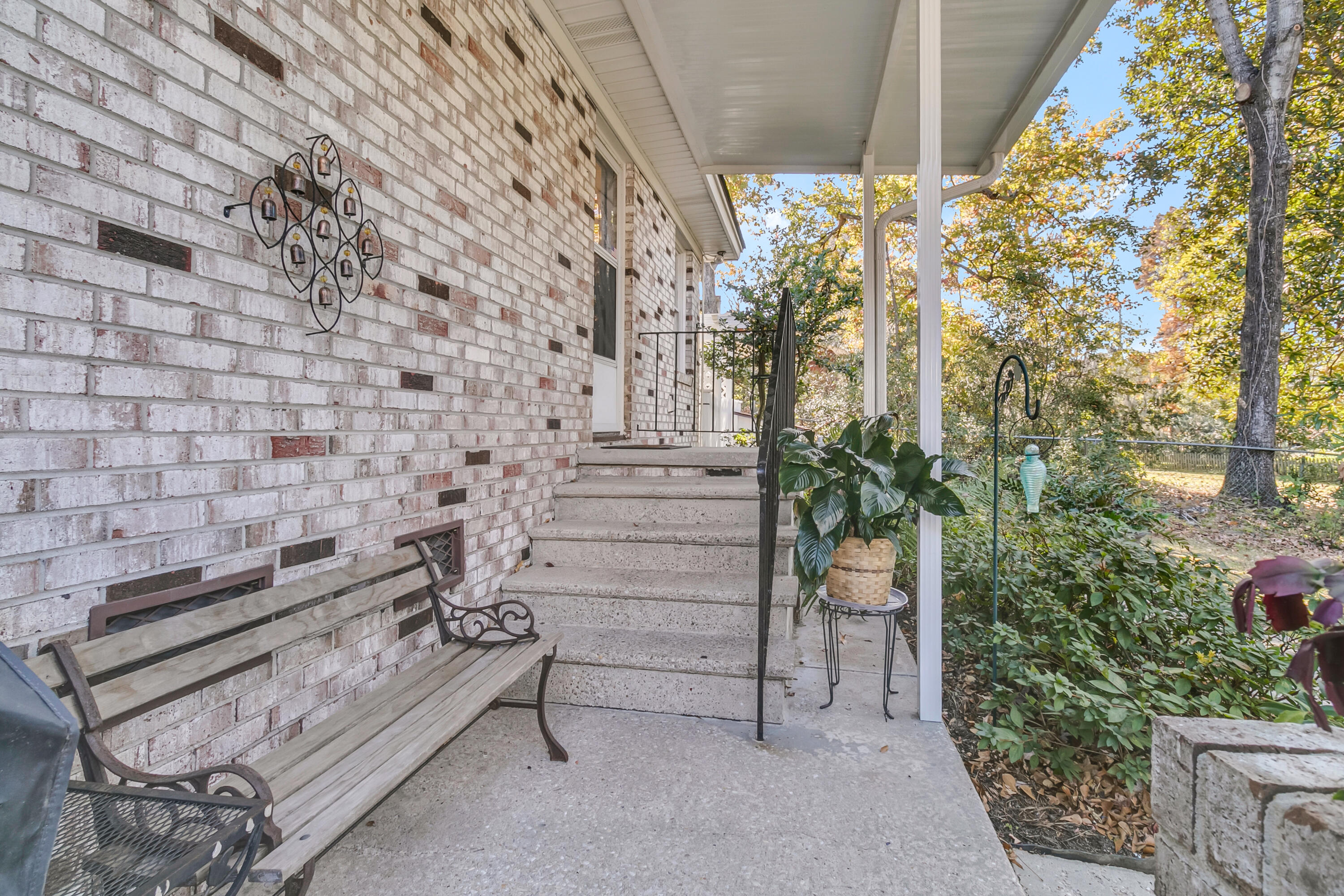 1016 Wheeler Drive