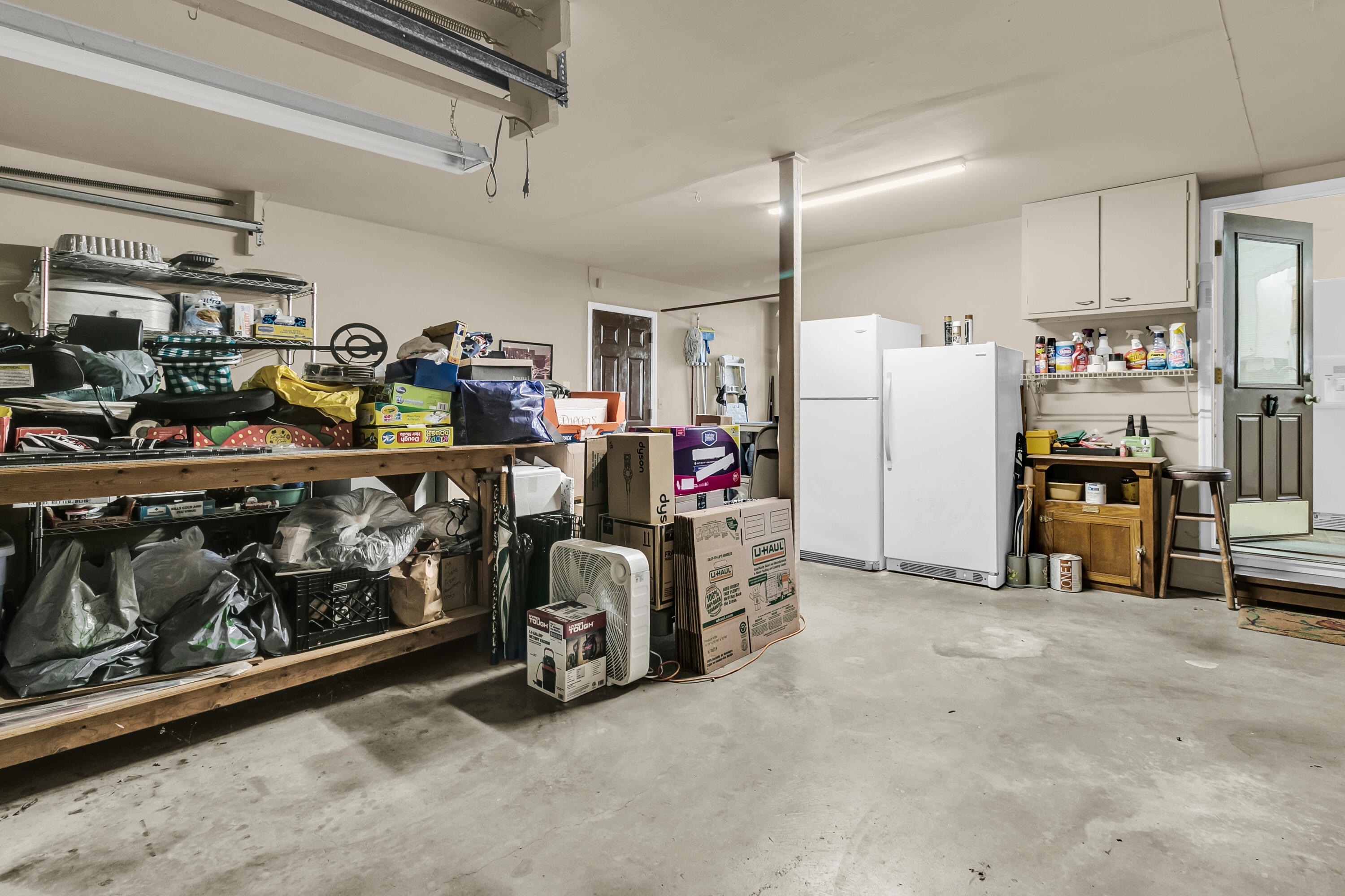 1016 Wheeler Drive