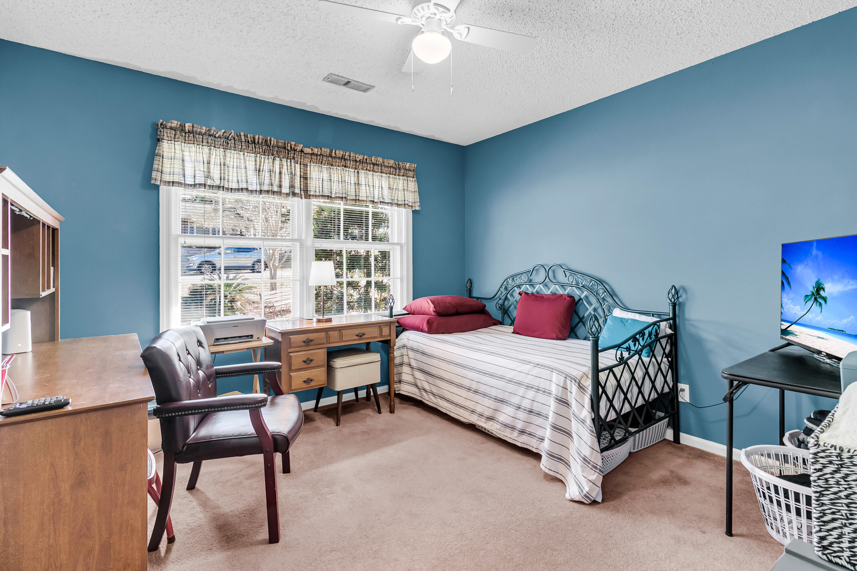 1016 Wheeler Drive
