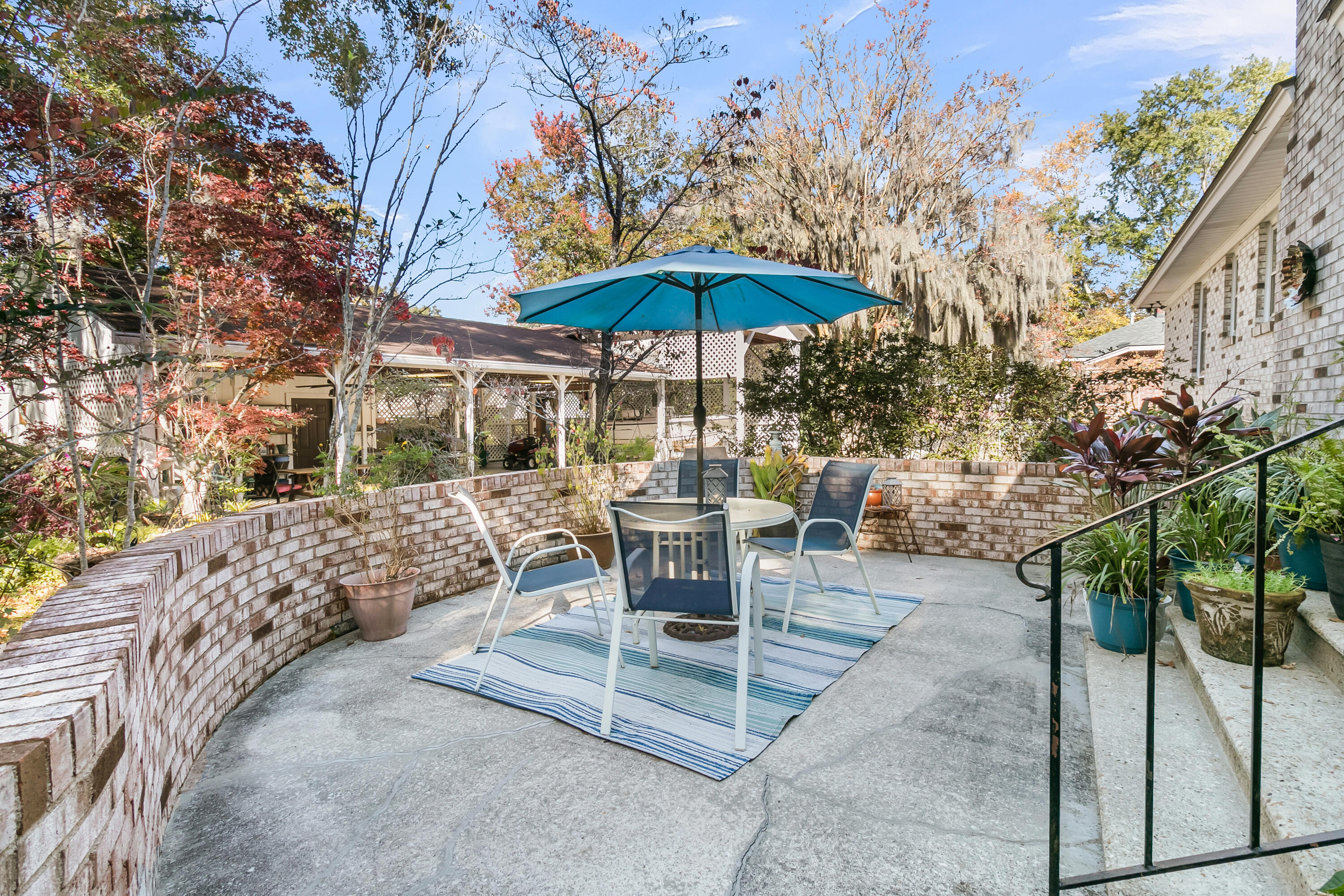 1016 Wheeler Drive