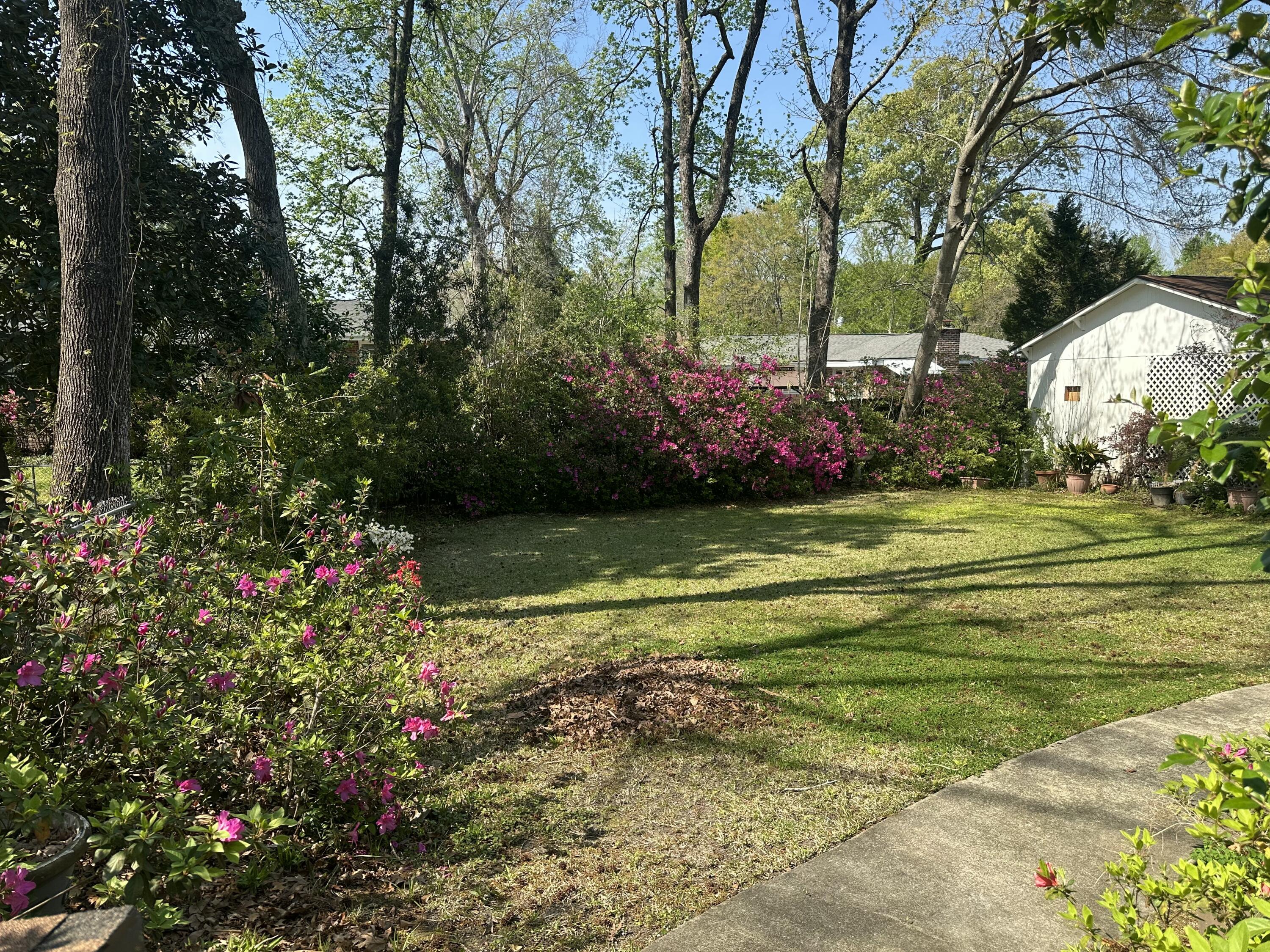 1016 Wheeler Drive