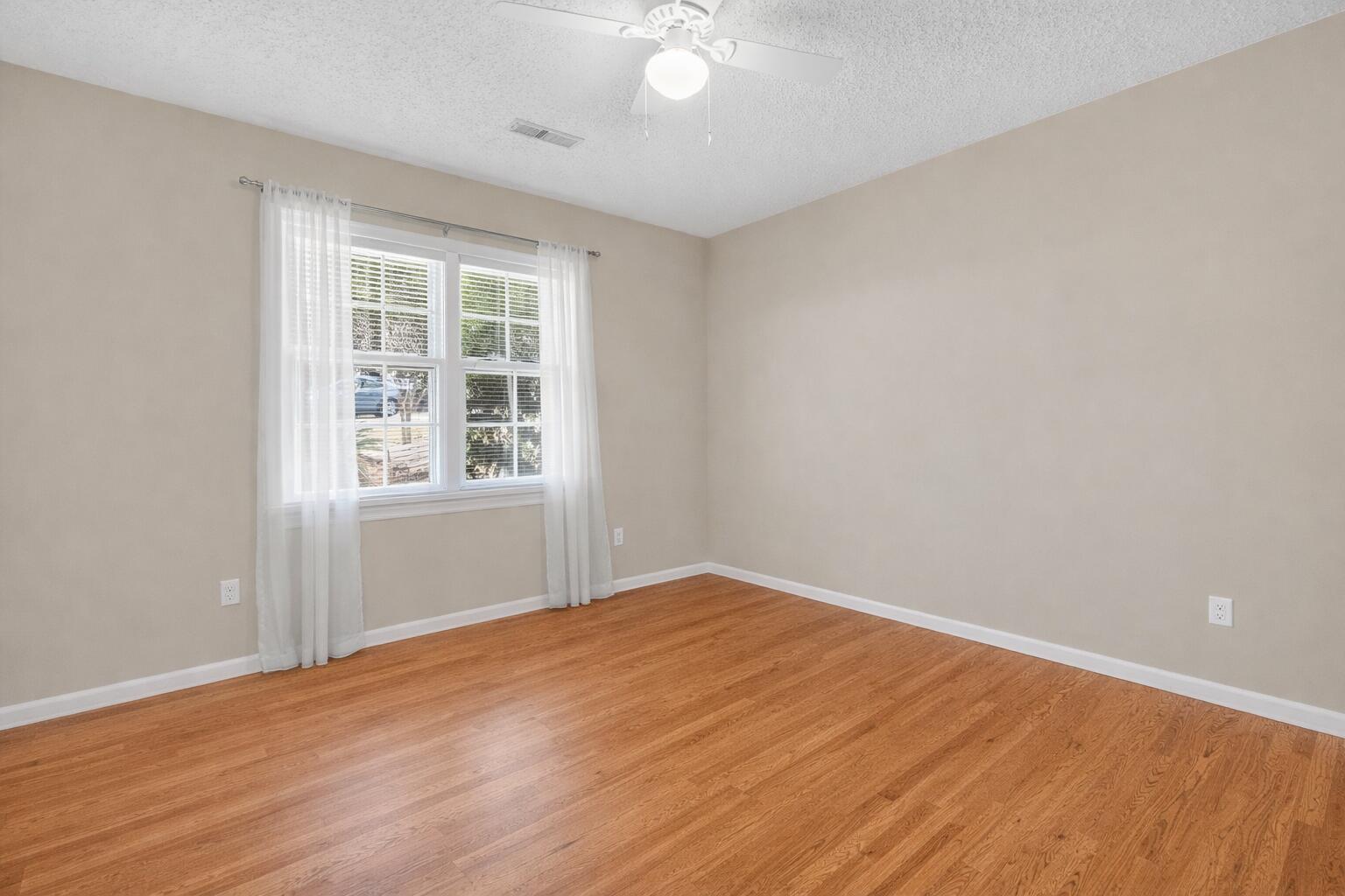 1016 Wheeler Drive