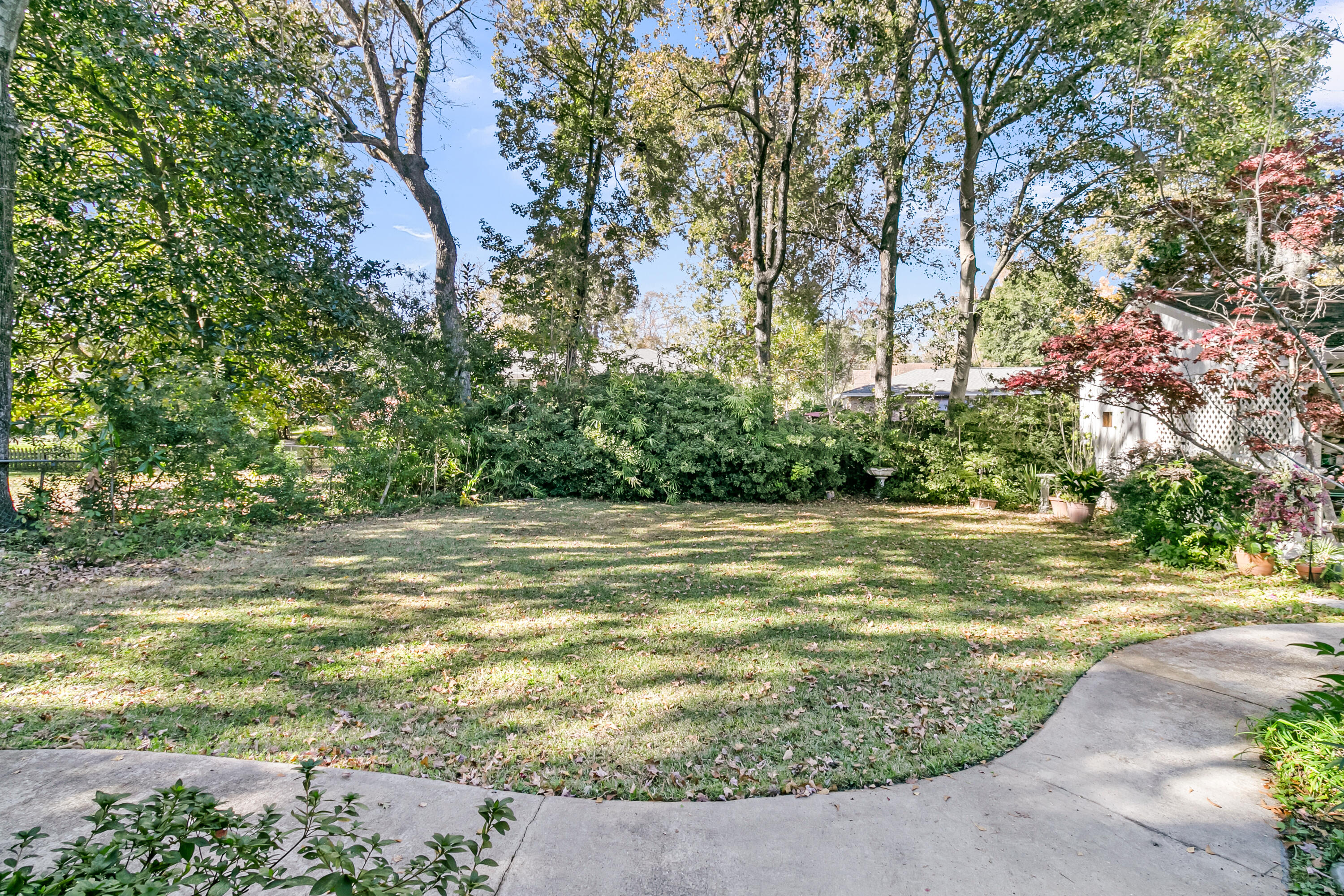 1016 Wheeler Drive