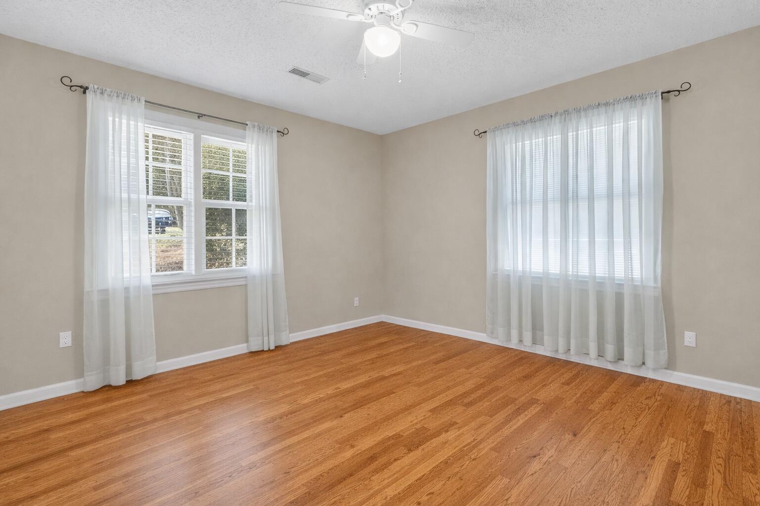 1016 Wheeler Drive