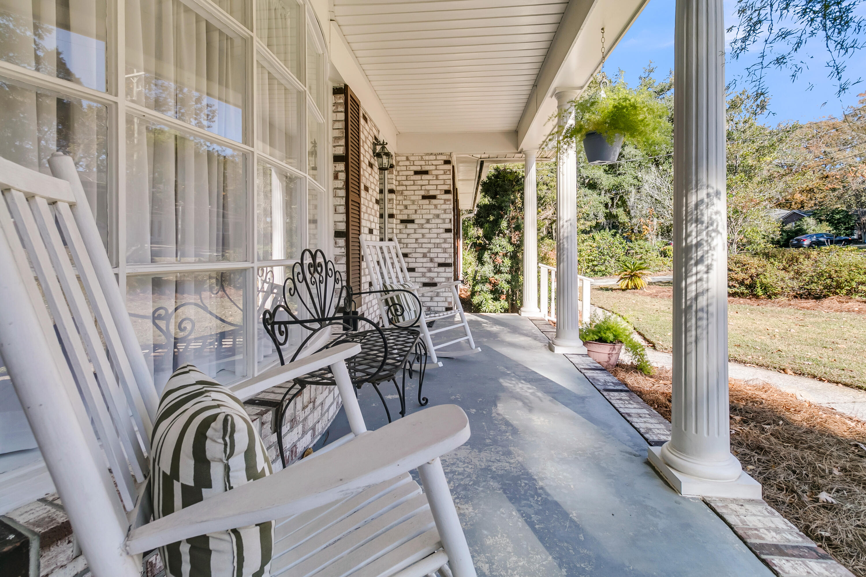 1016 Wheeler Drive