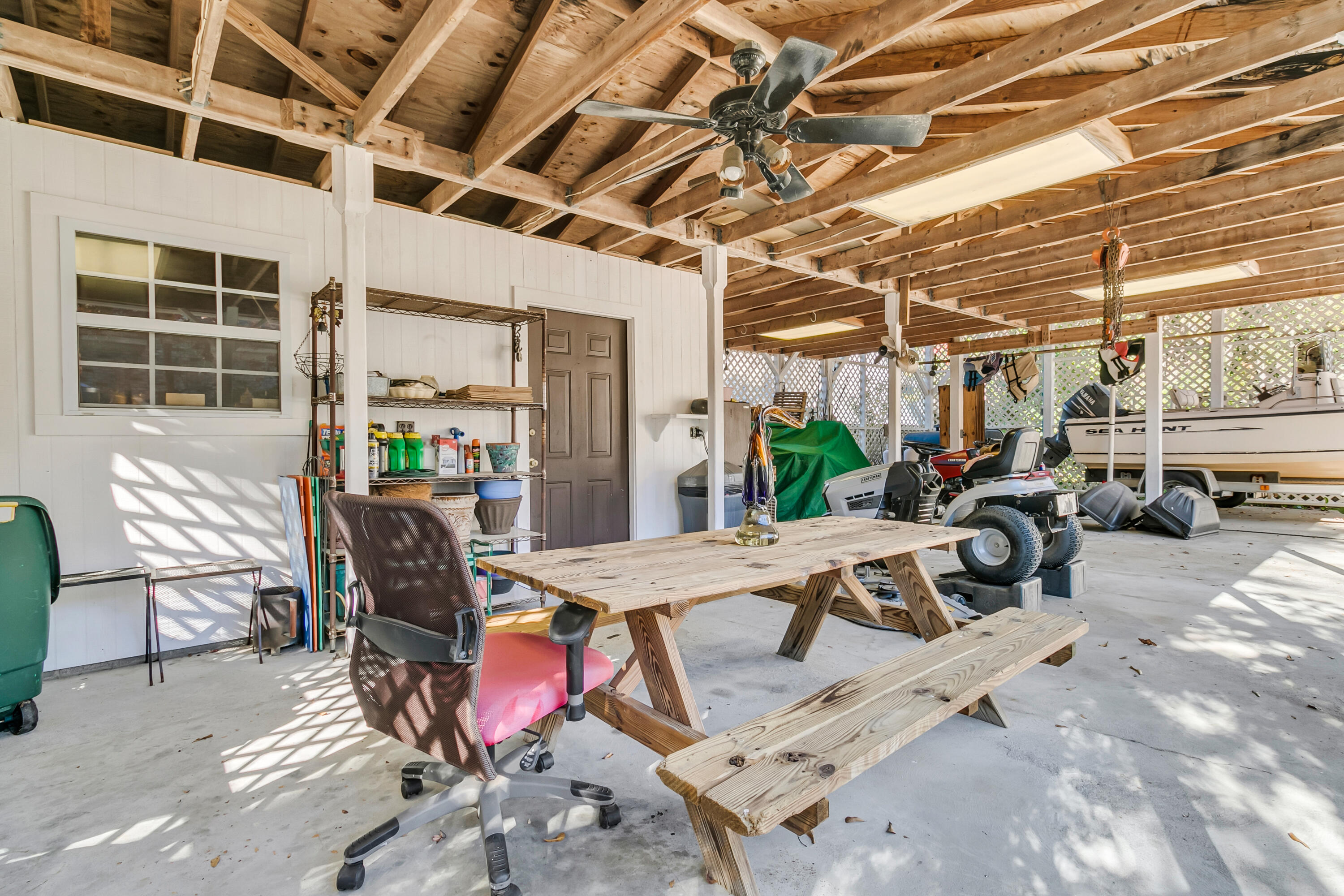 1016 Wheeler Drive