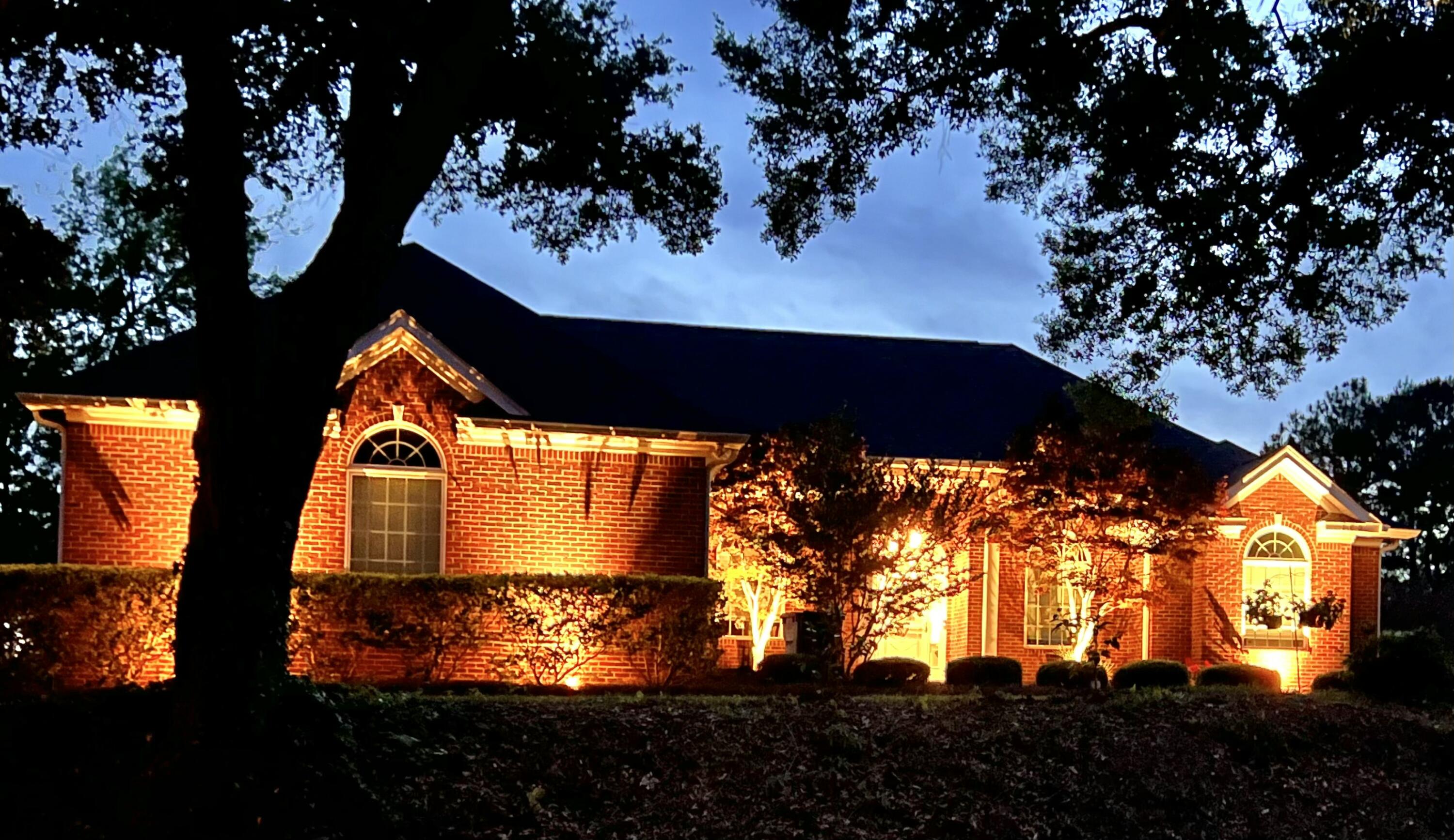 102 Cooper Drive