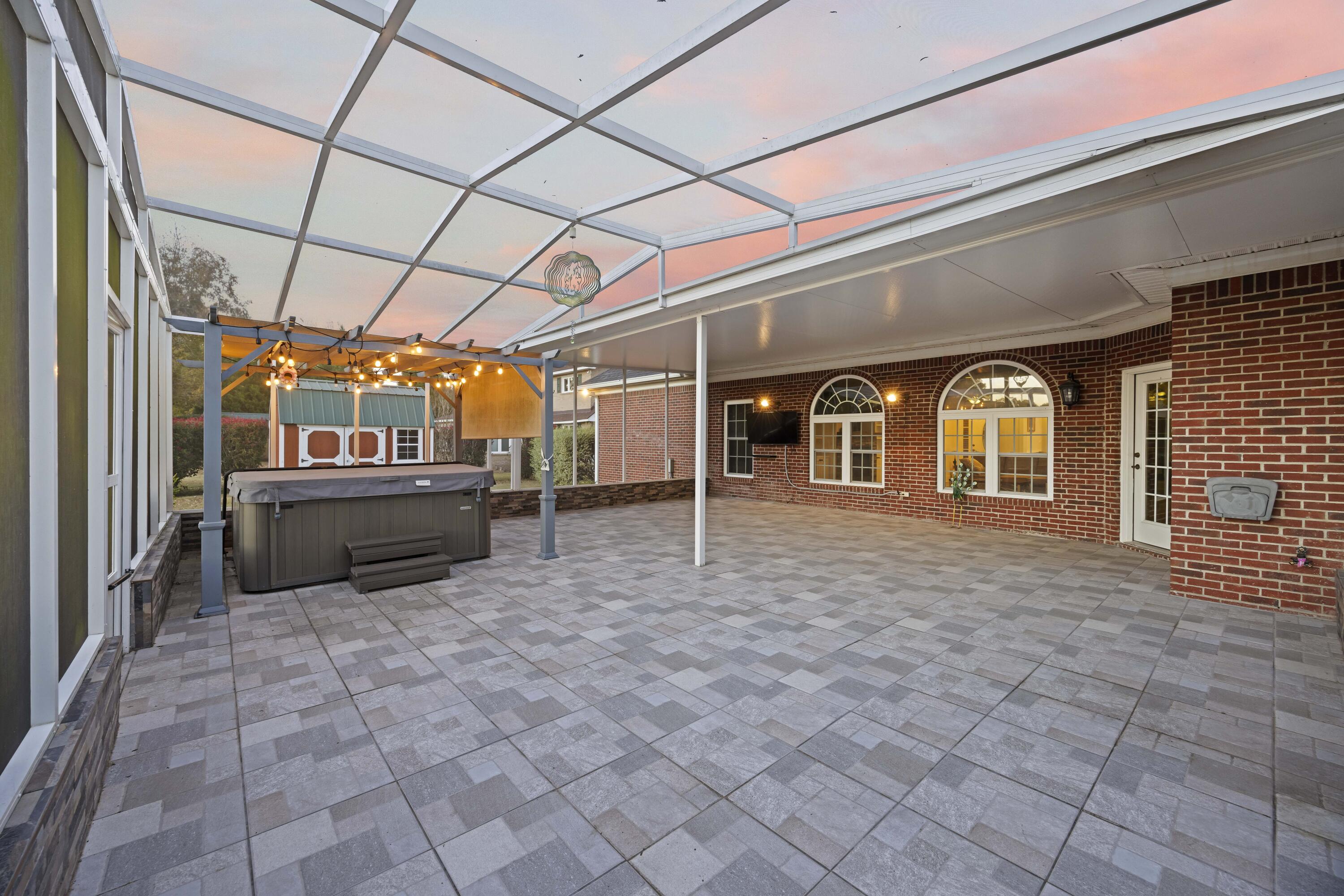 102 Cooper Drive
