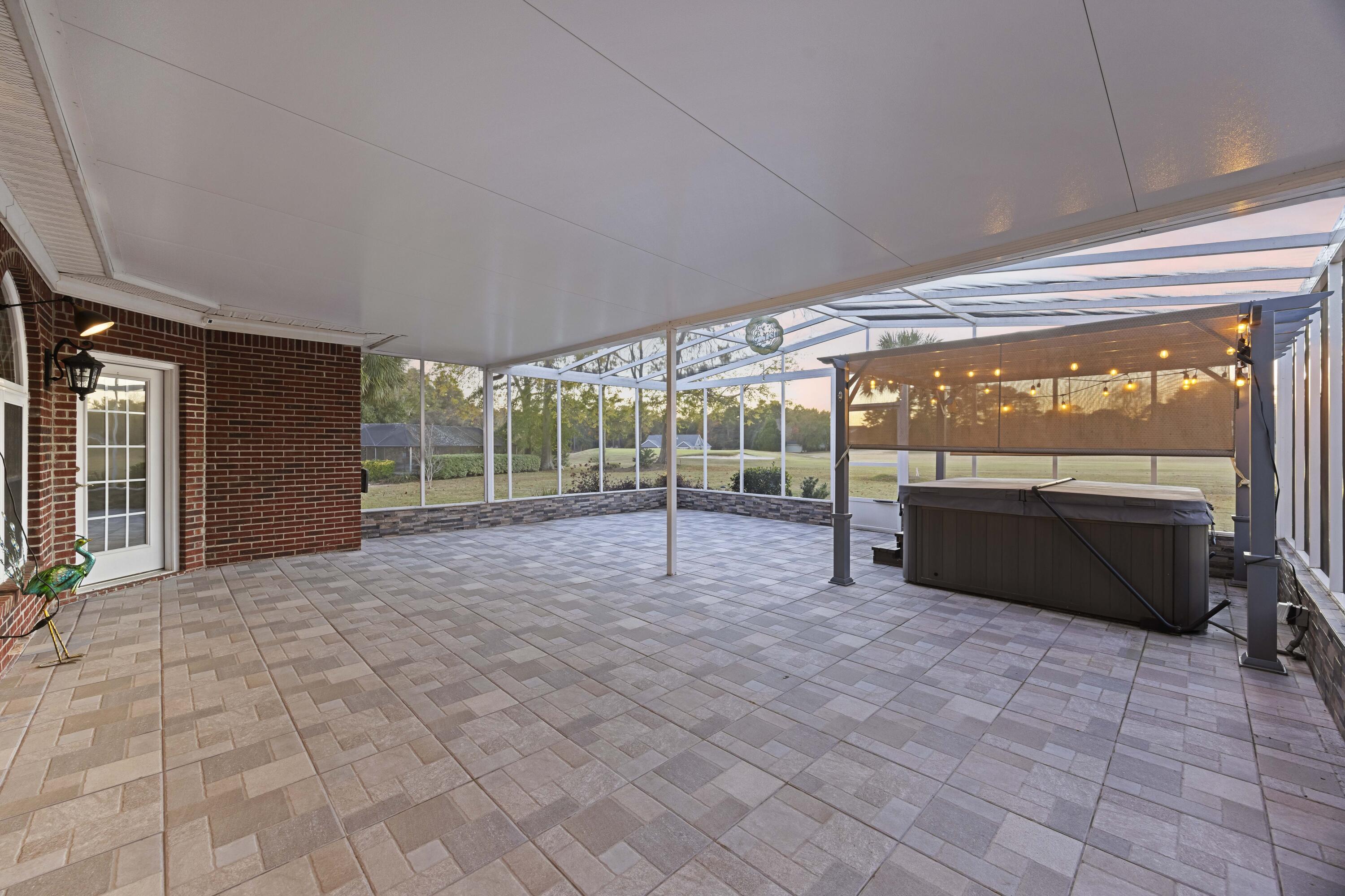 102 Cooper Drive