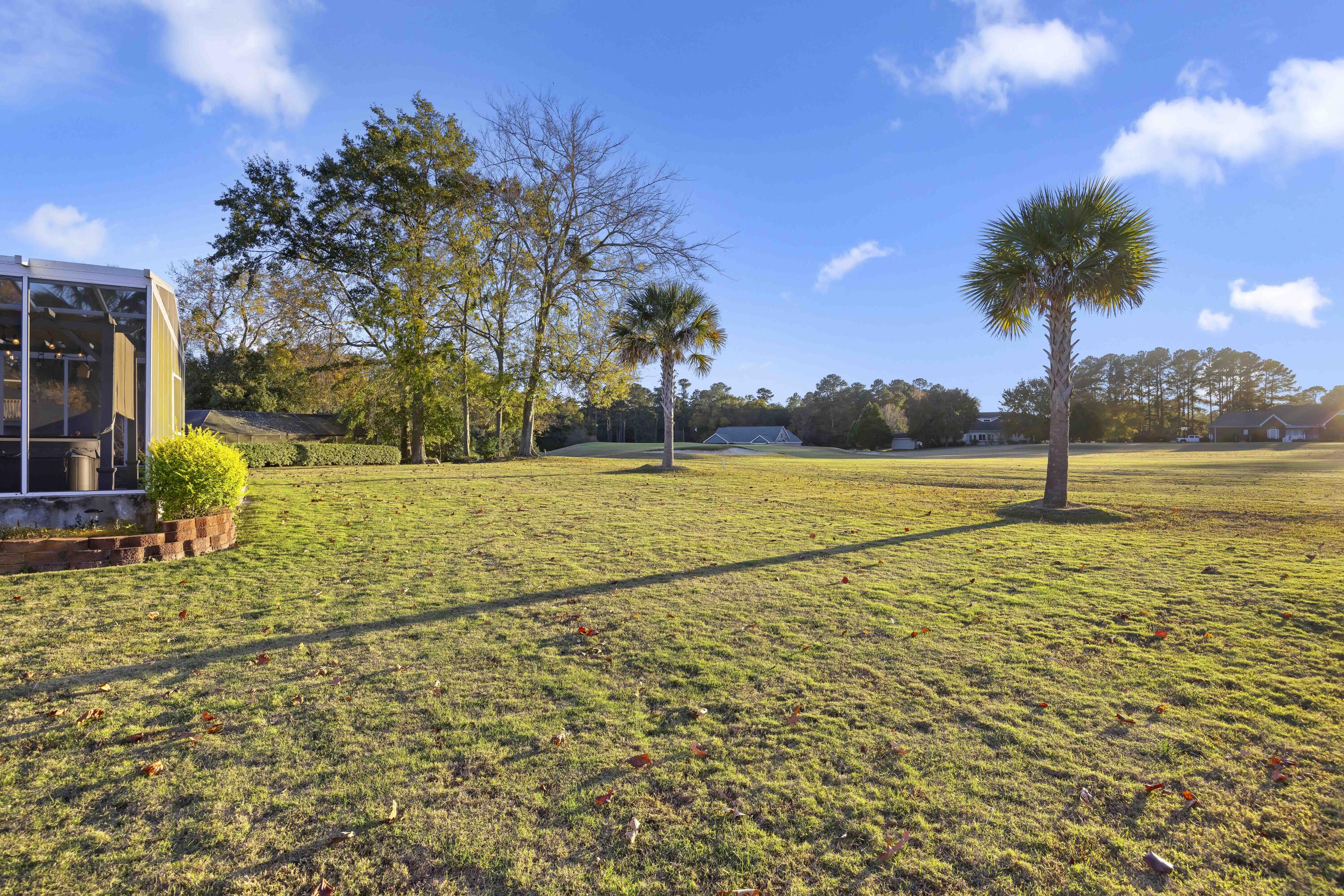 102 Cooper Drive