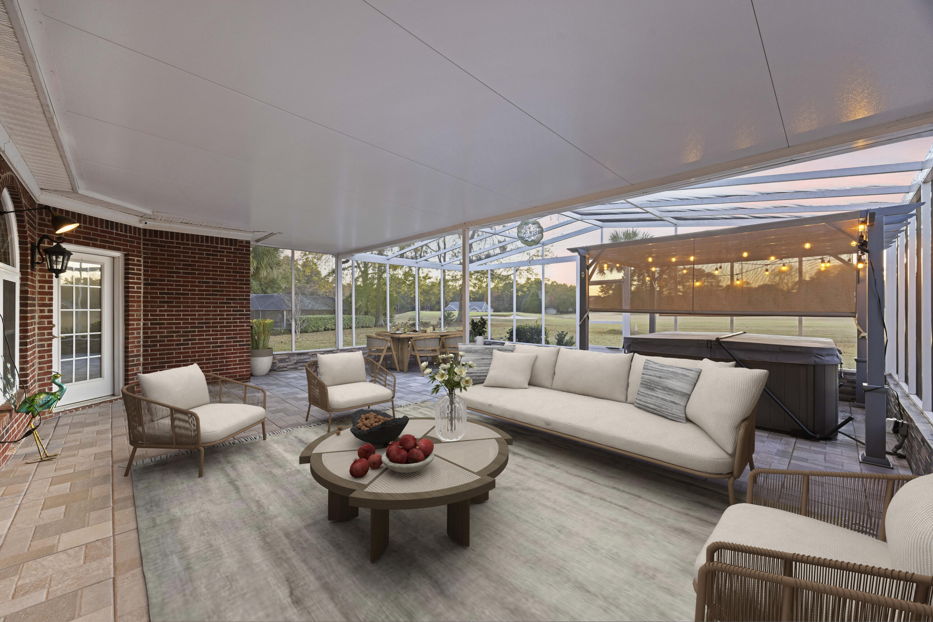 102 Cooper Drive