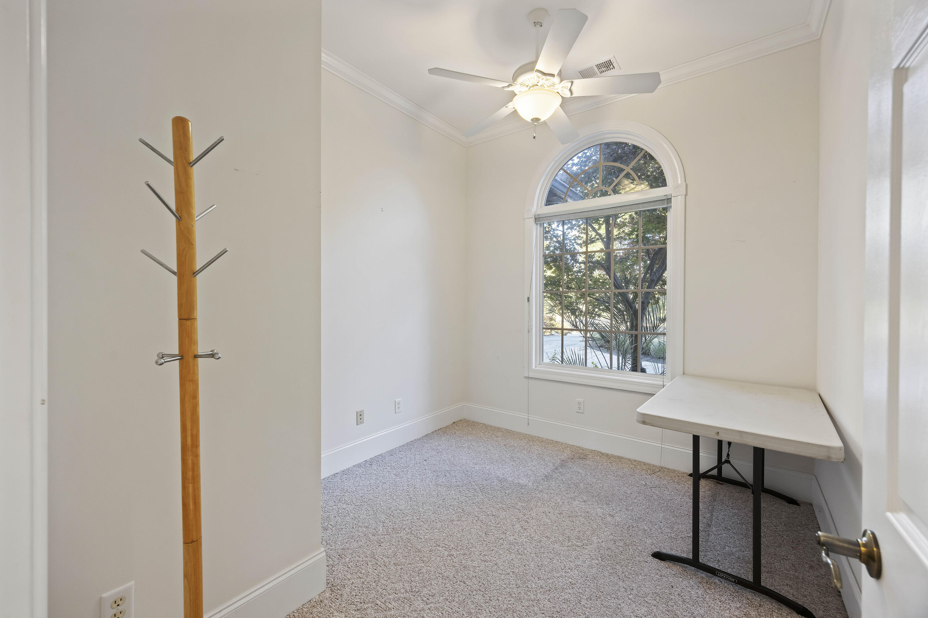 102 Cooper Drive