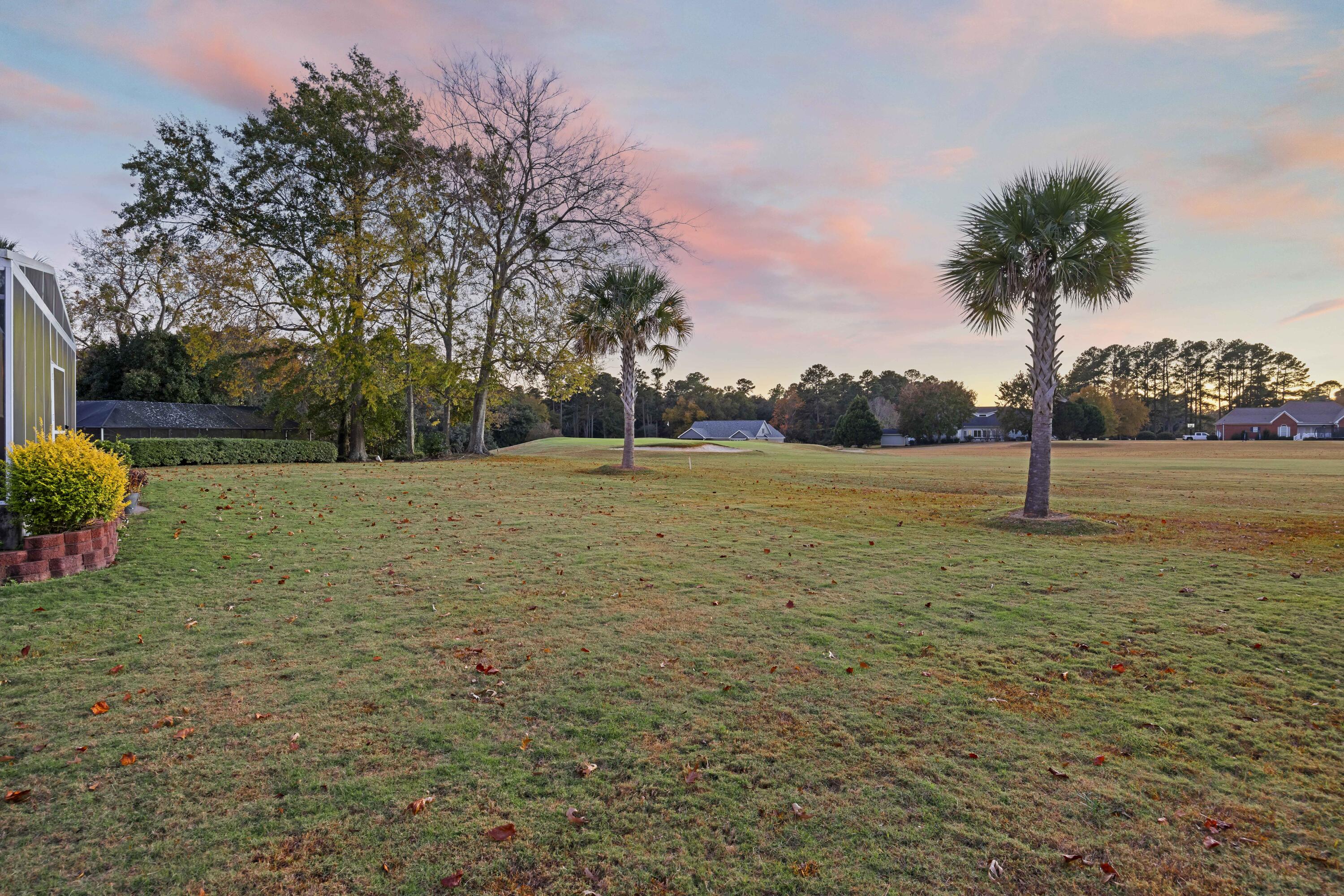 102 Cooper Drive
