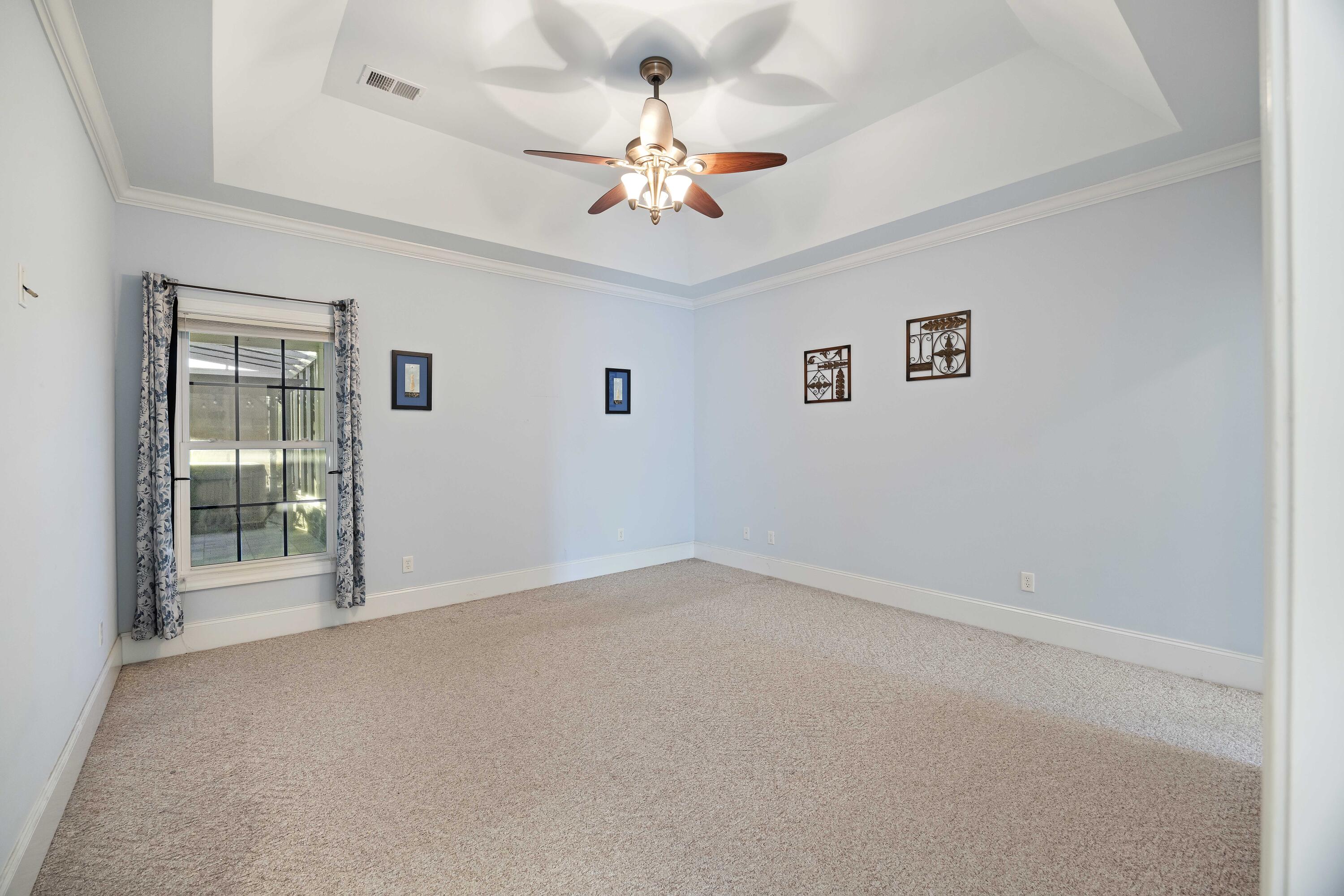 102 Cooper Drive