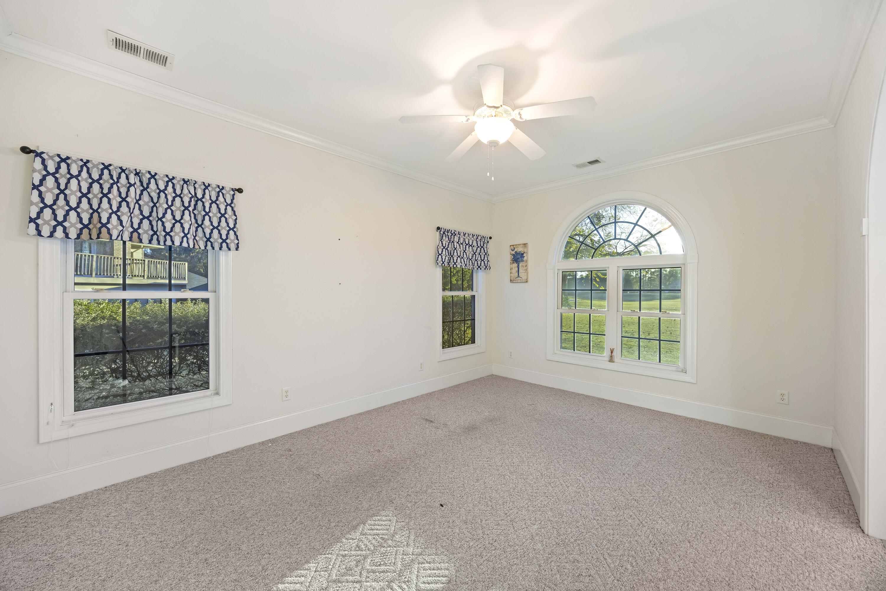 102 Cooper Drive