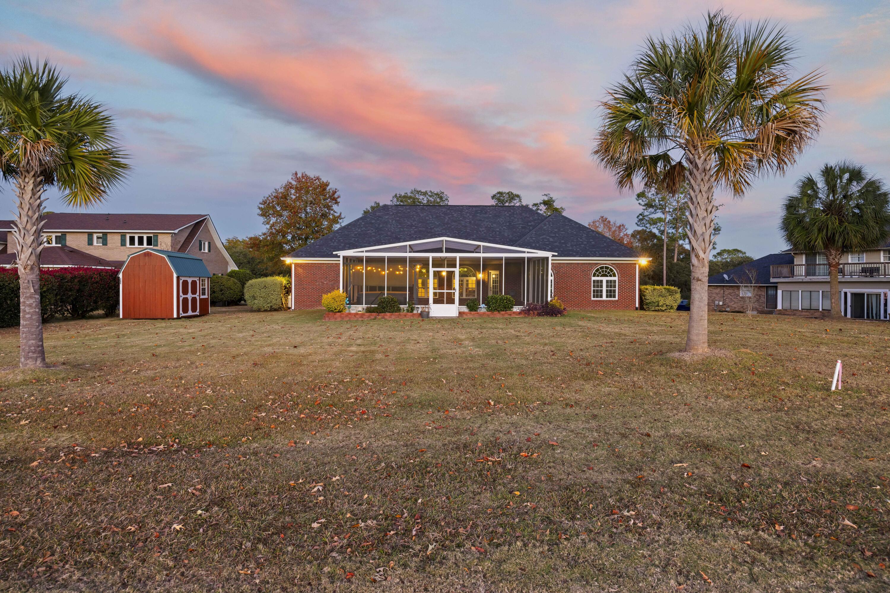102 Cooper Drive