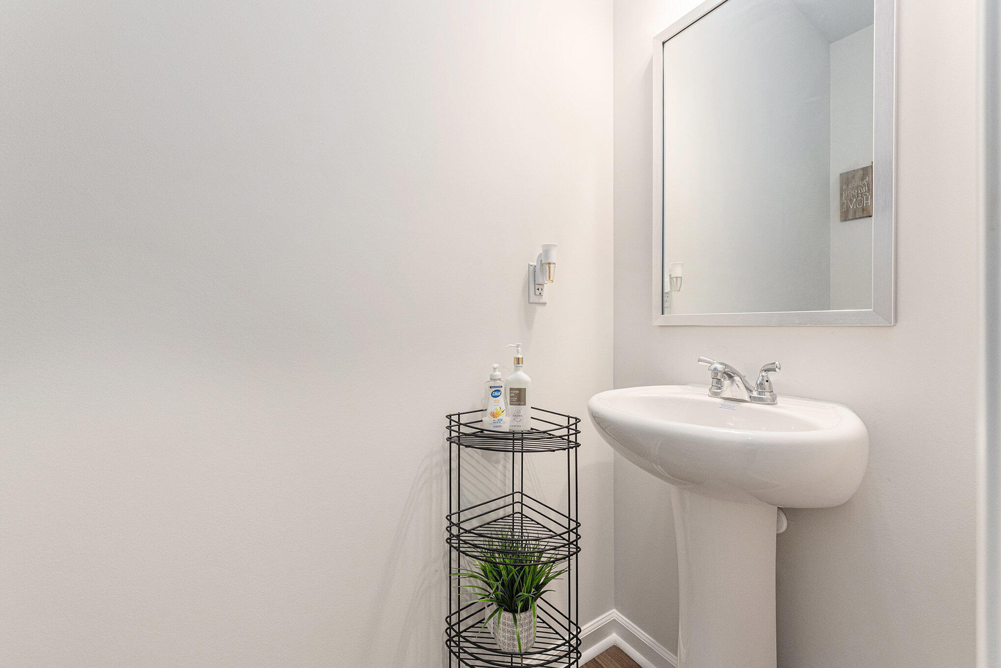 356 Gothenburg Trail