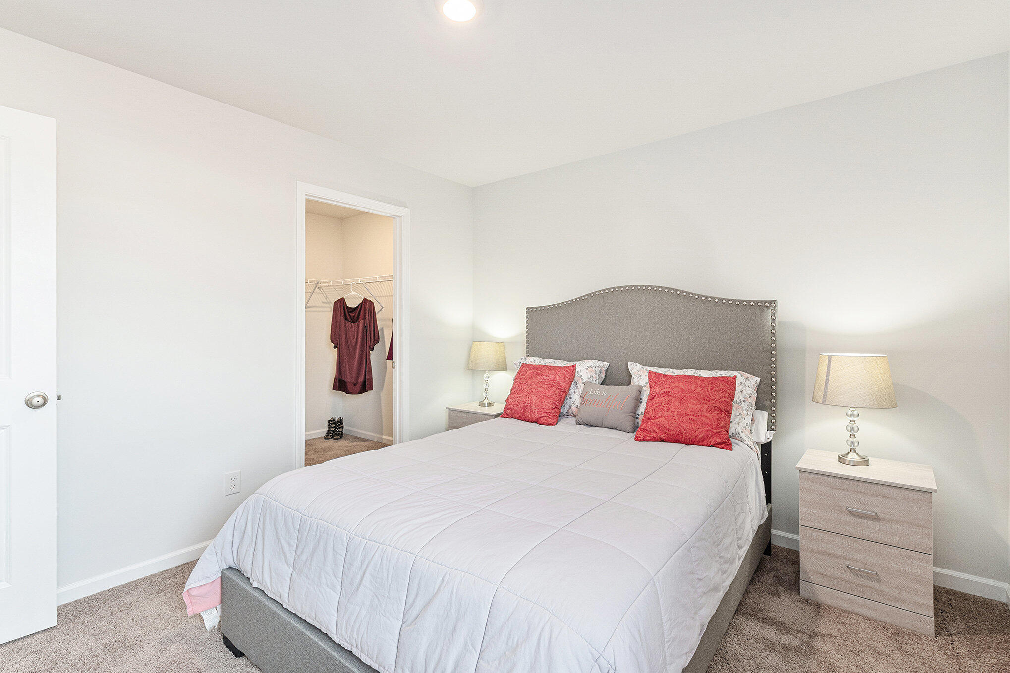 356 Gothenburg Trail