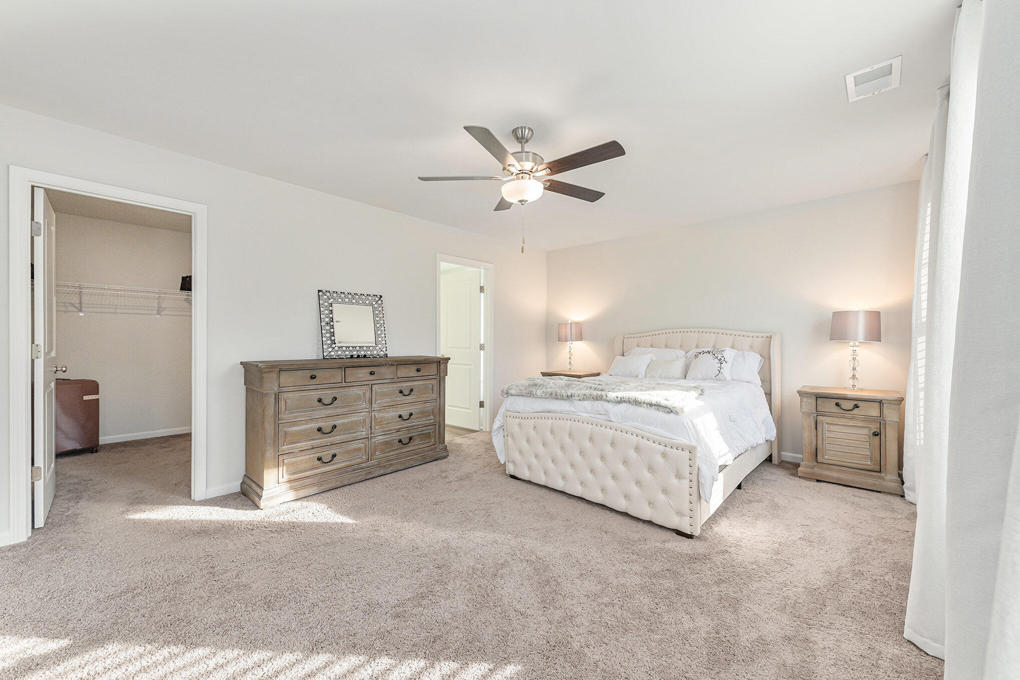 356 Gothenburg Trail