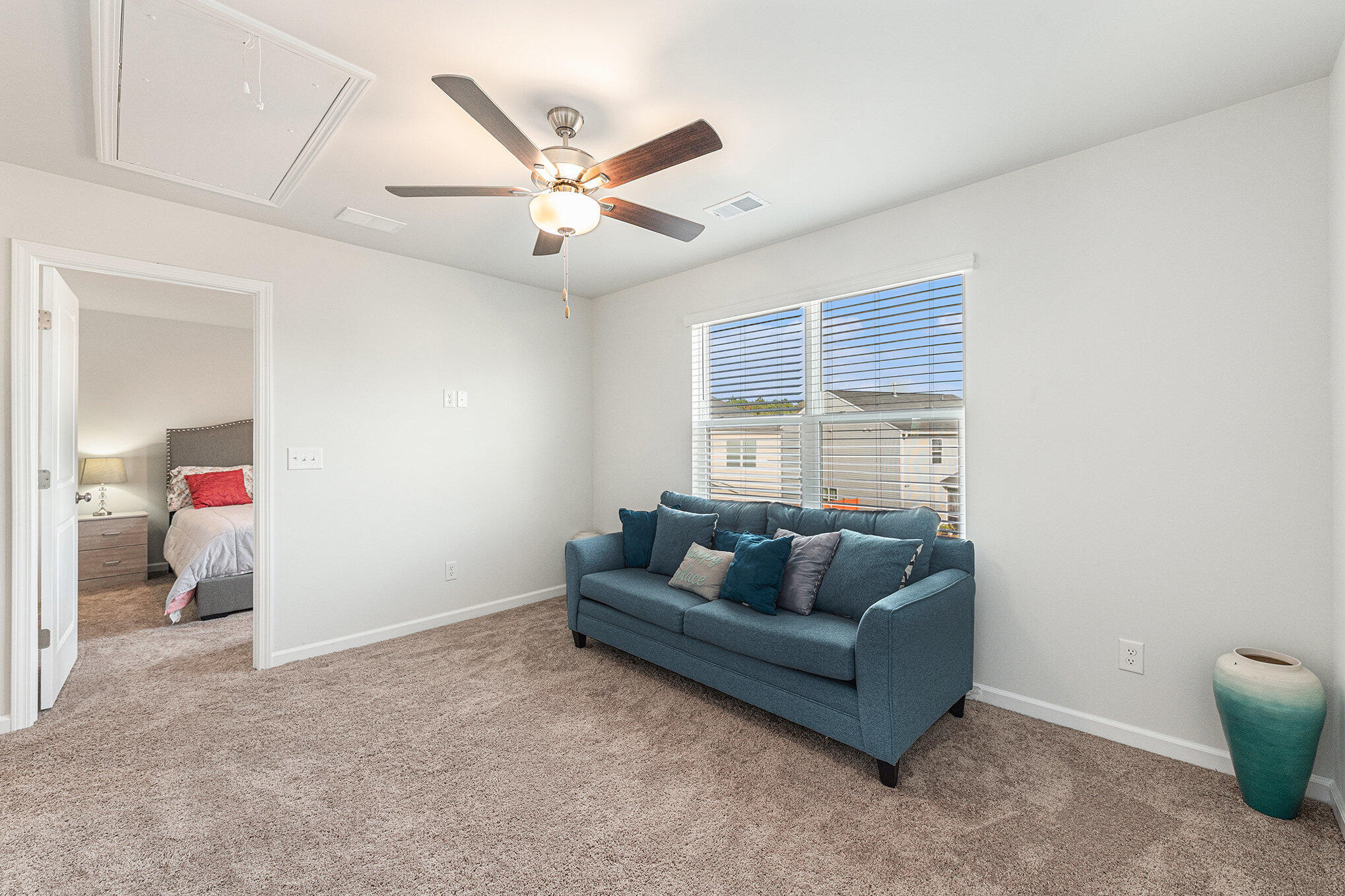 356 Gothenburg Trail