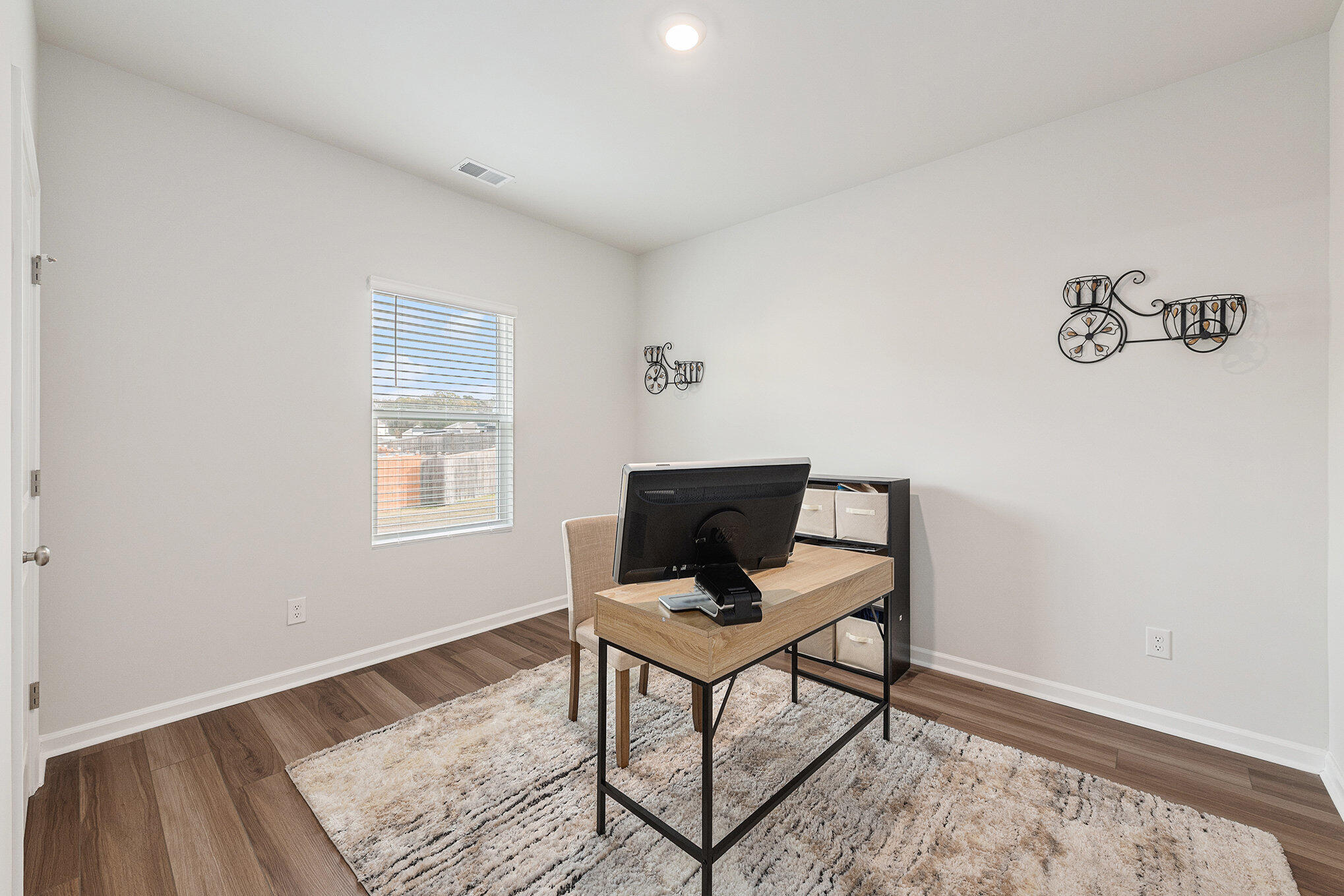 356 Gothenburg Trail