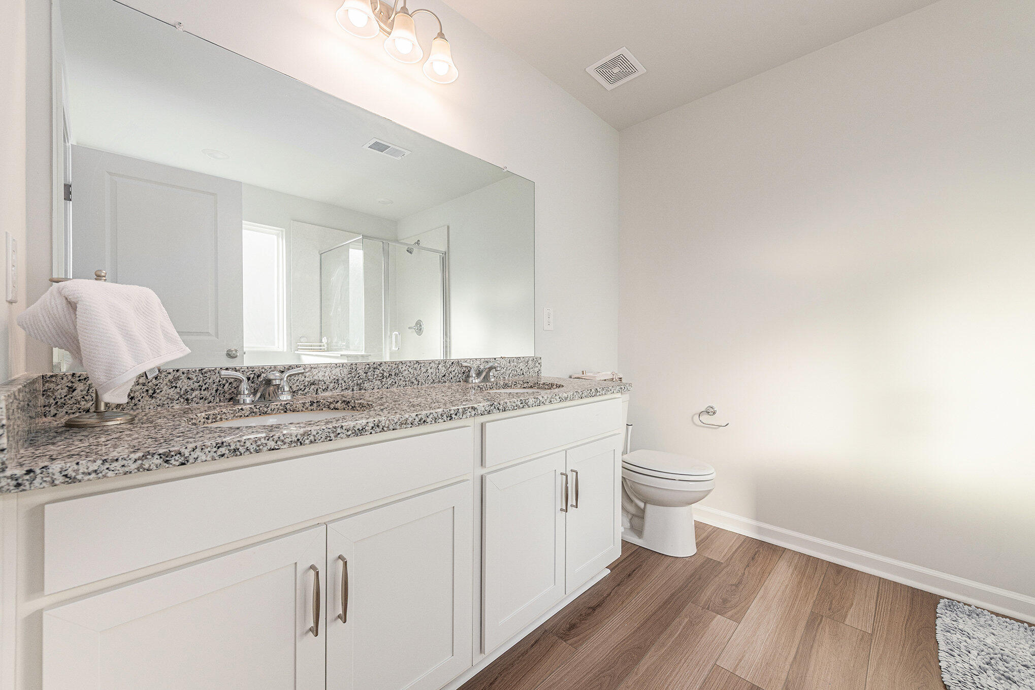 356 Gothenburg Trail