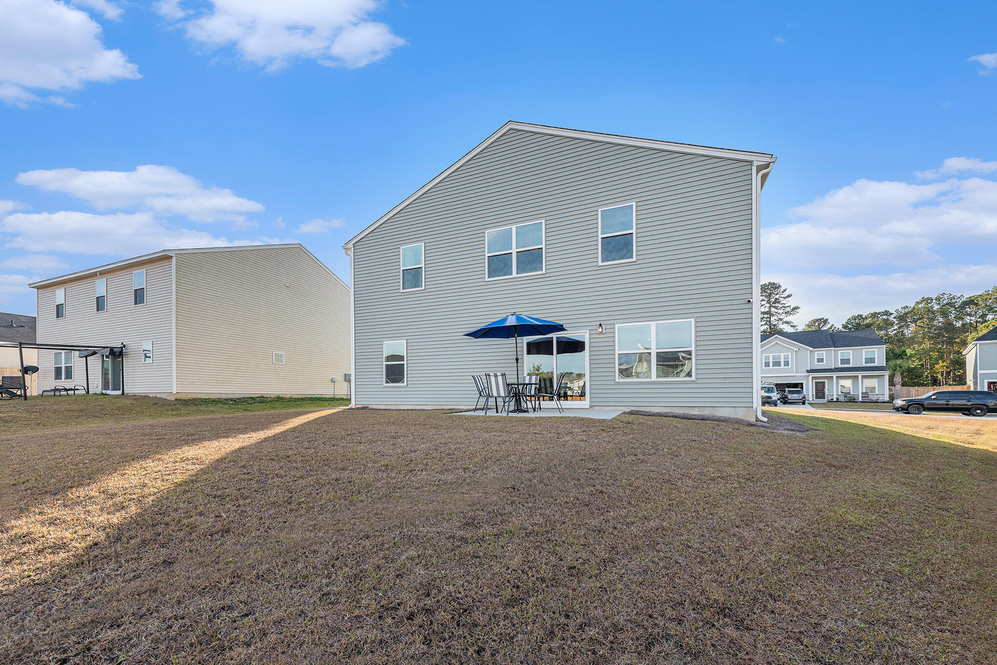 356 Gothenburg Trail