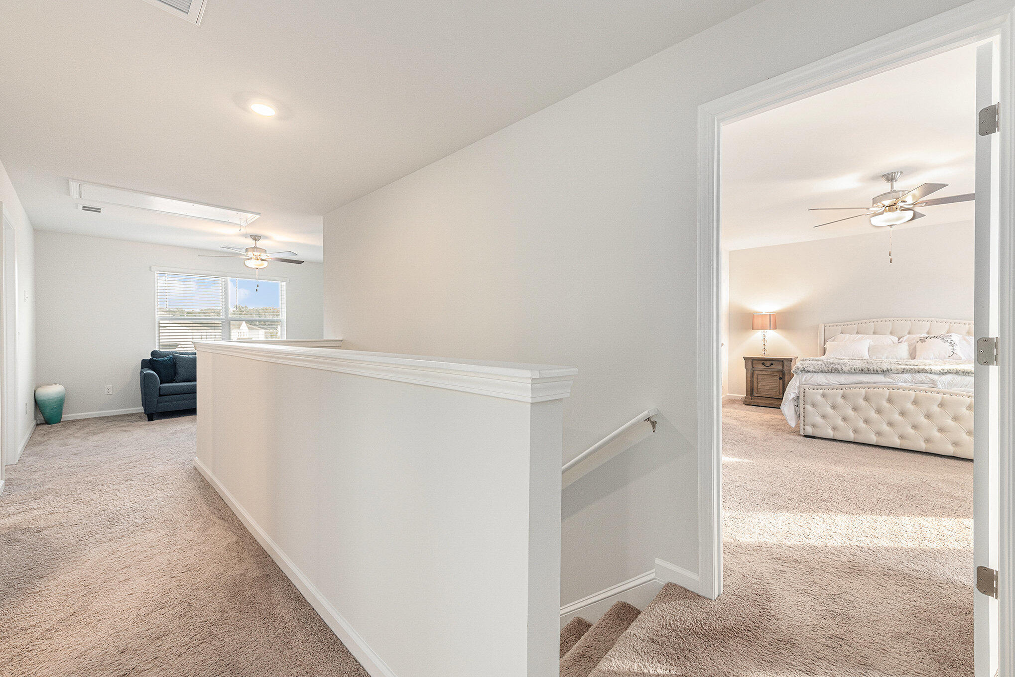 356 Gothenburg Trail