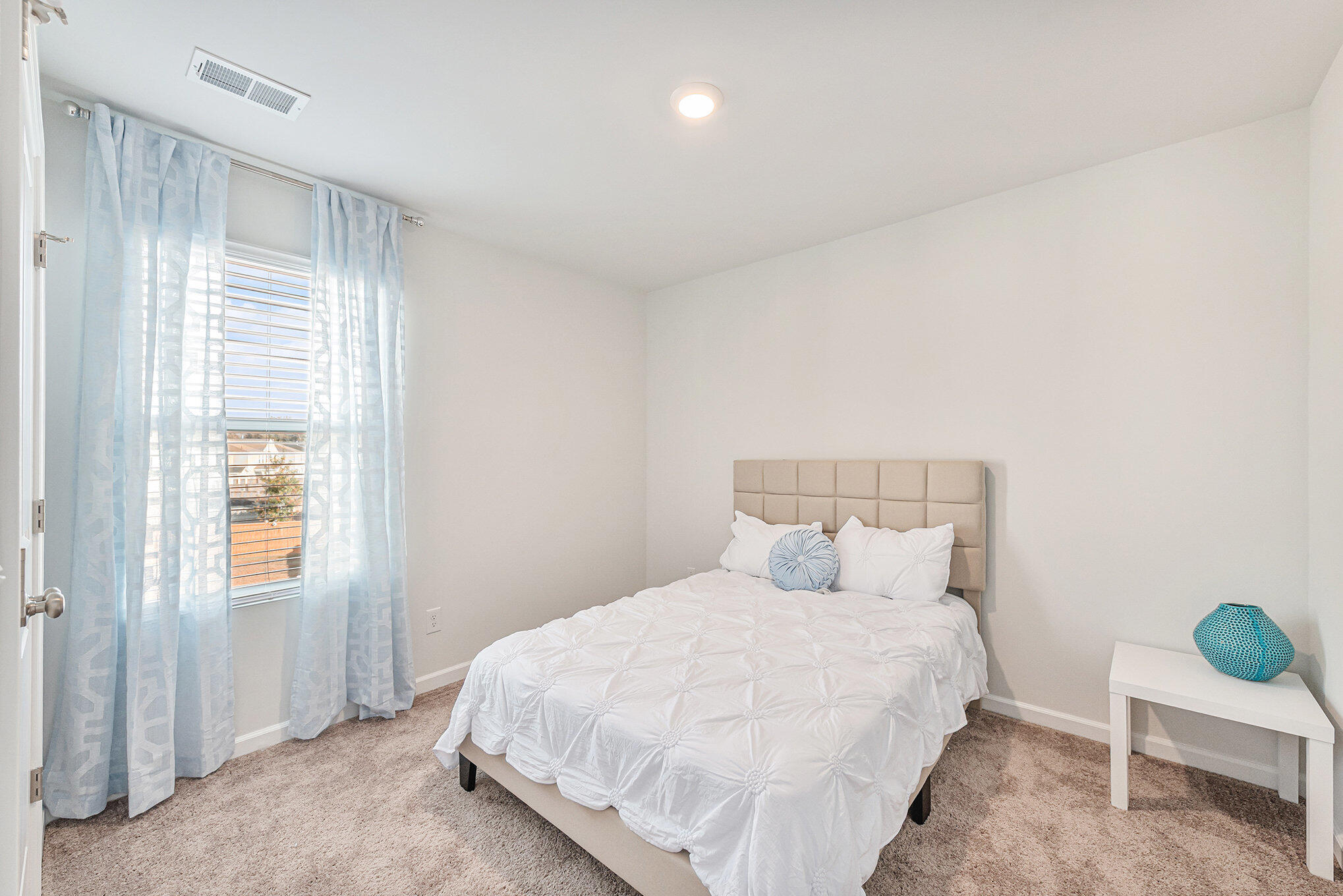 356 Gothenburg Trail