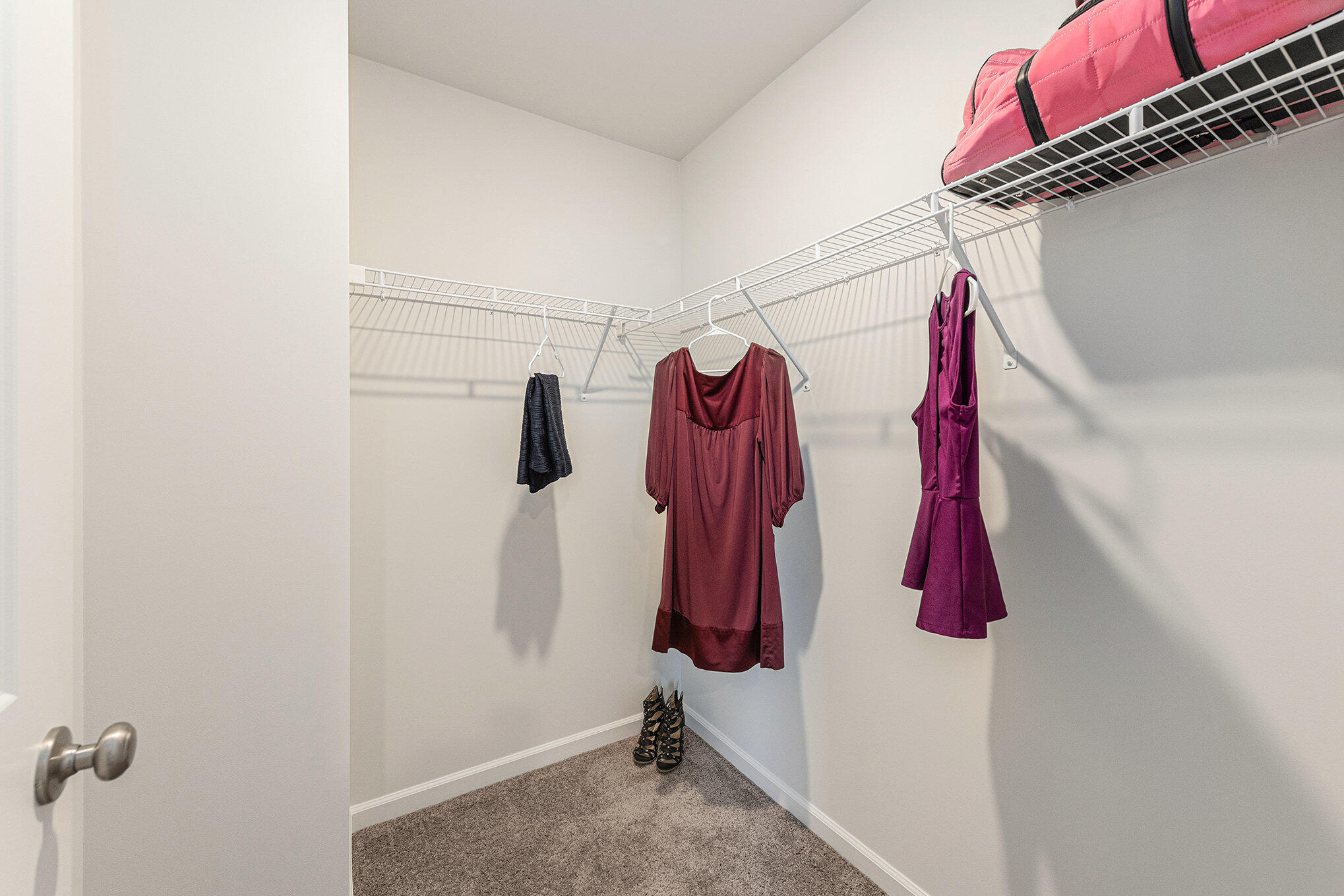 356 Gothenburg Trail