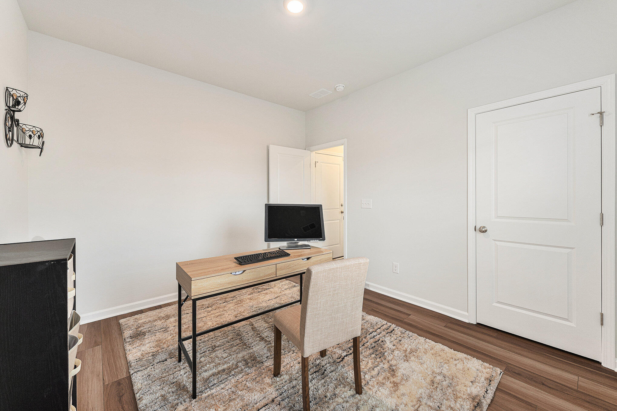 356 Gothenburg Trail