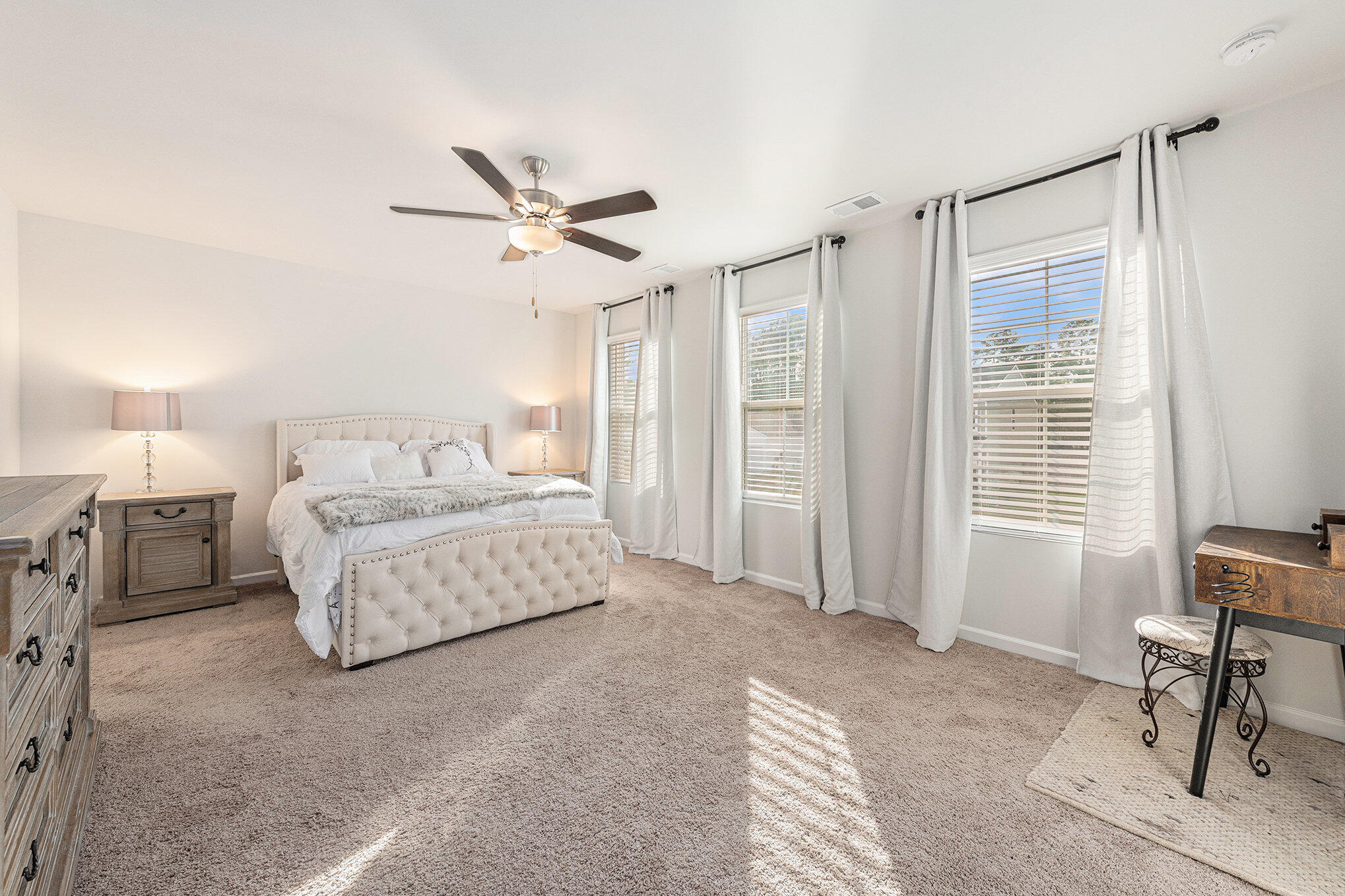 356 Gothenburg Trail