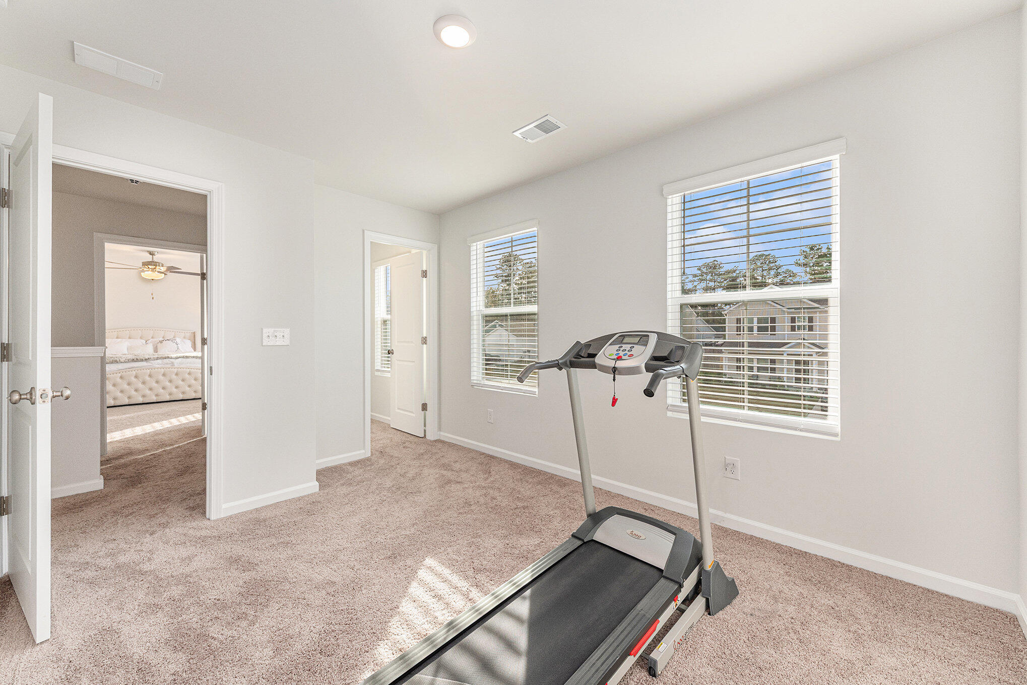 356 Gothenburg Trail