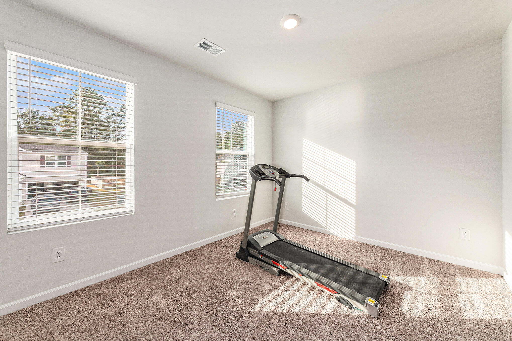 356 Gothenburg Trail