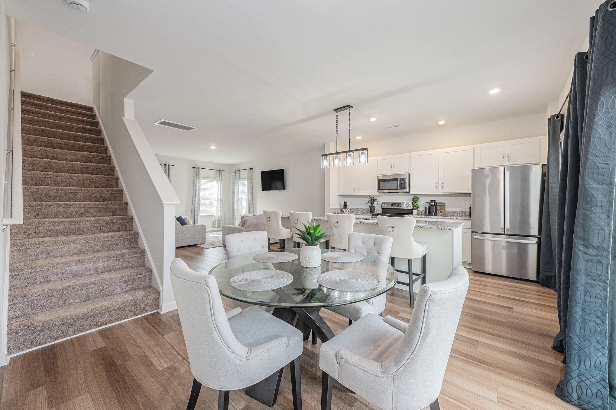 356 Gothenburg Trail