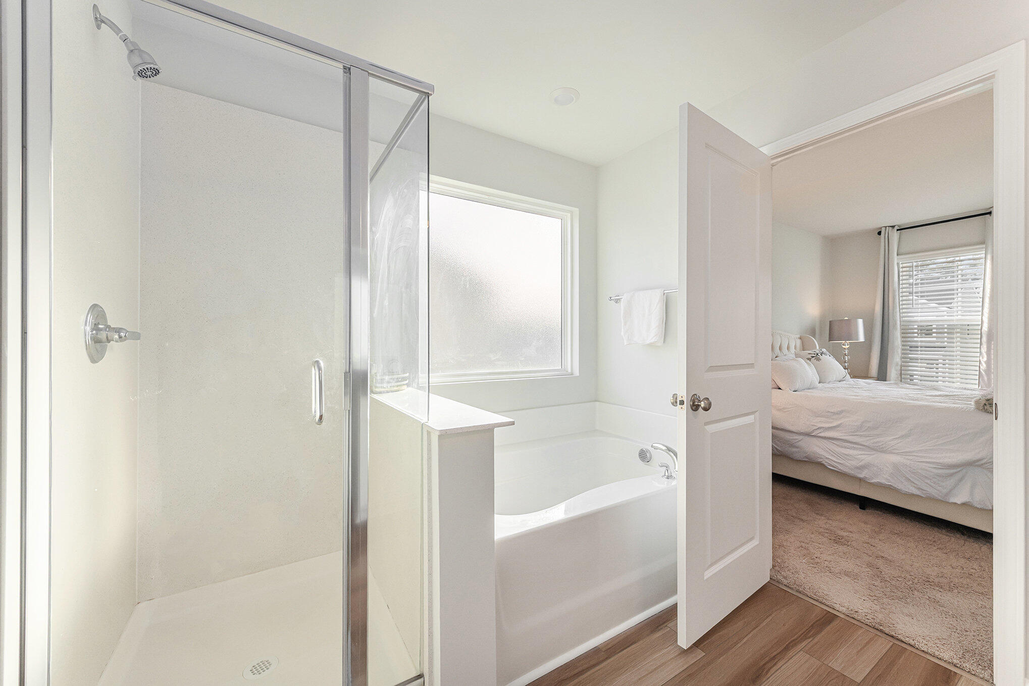 356 Gothenburg Trail