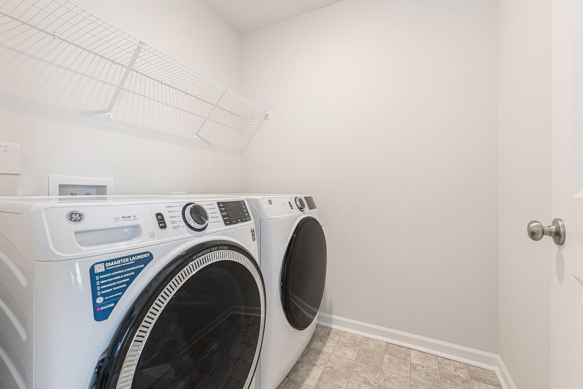 356 Gothenburg Trail