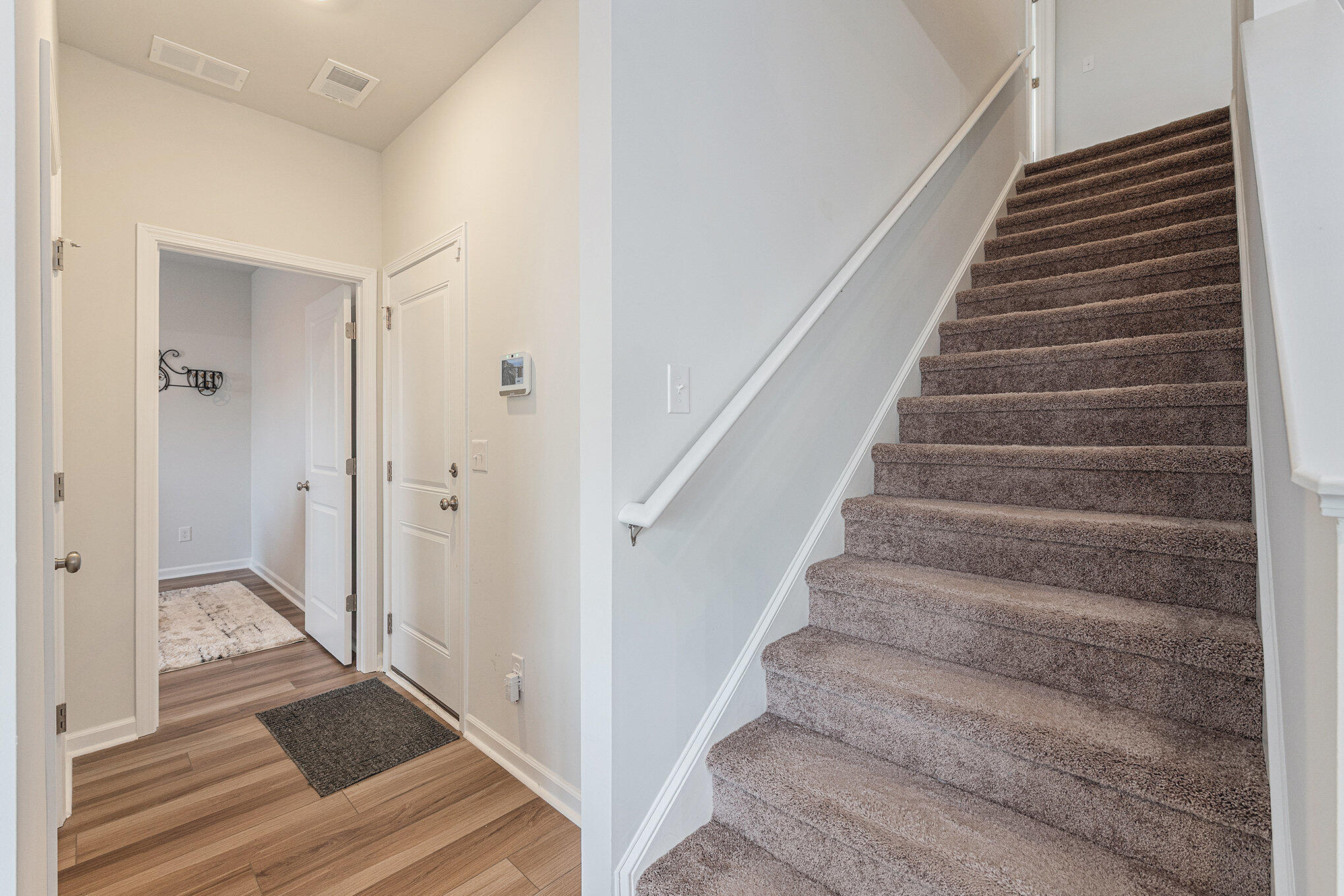 356 Gothenburg Trail